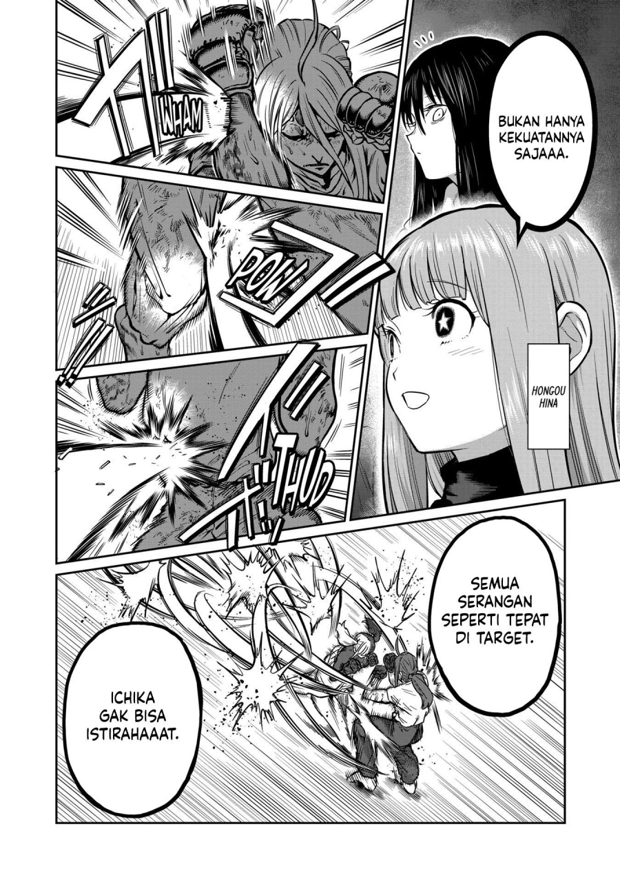 Chapter 22 - halaman 8