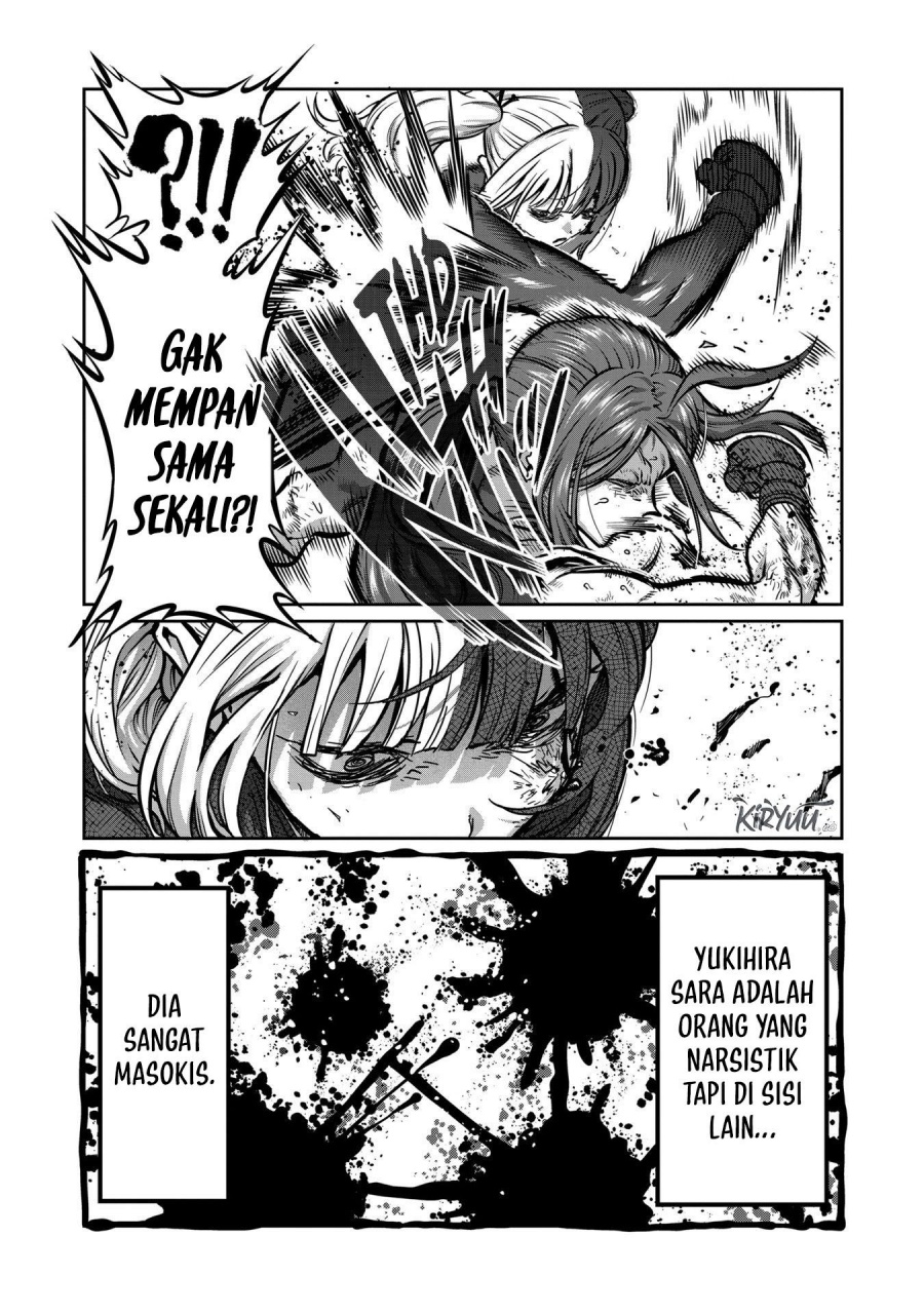 Chapter 22 - halaman 10