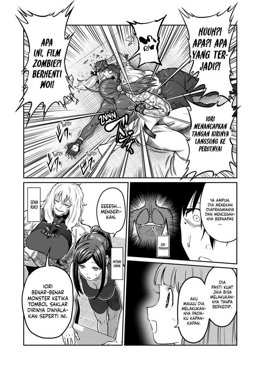 Chapter 23 - halaman 13