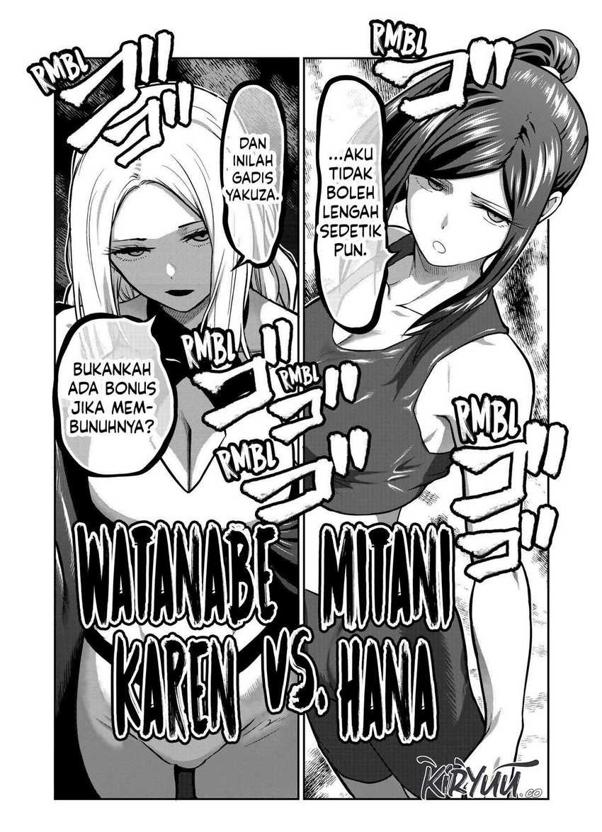 Chapter 23 - halaman 18