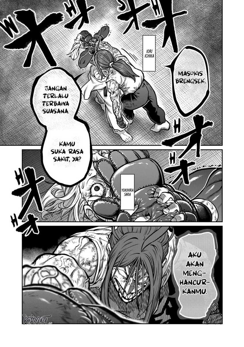 Chapter 23 - halaman 3
