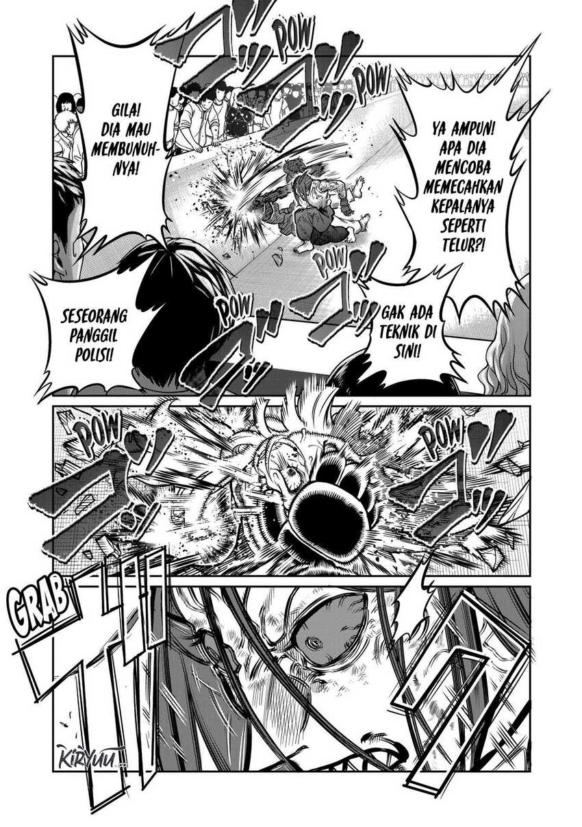 Chapter 23 - halaman 5