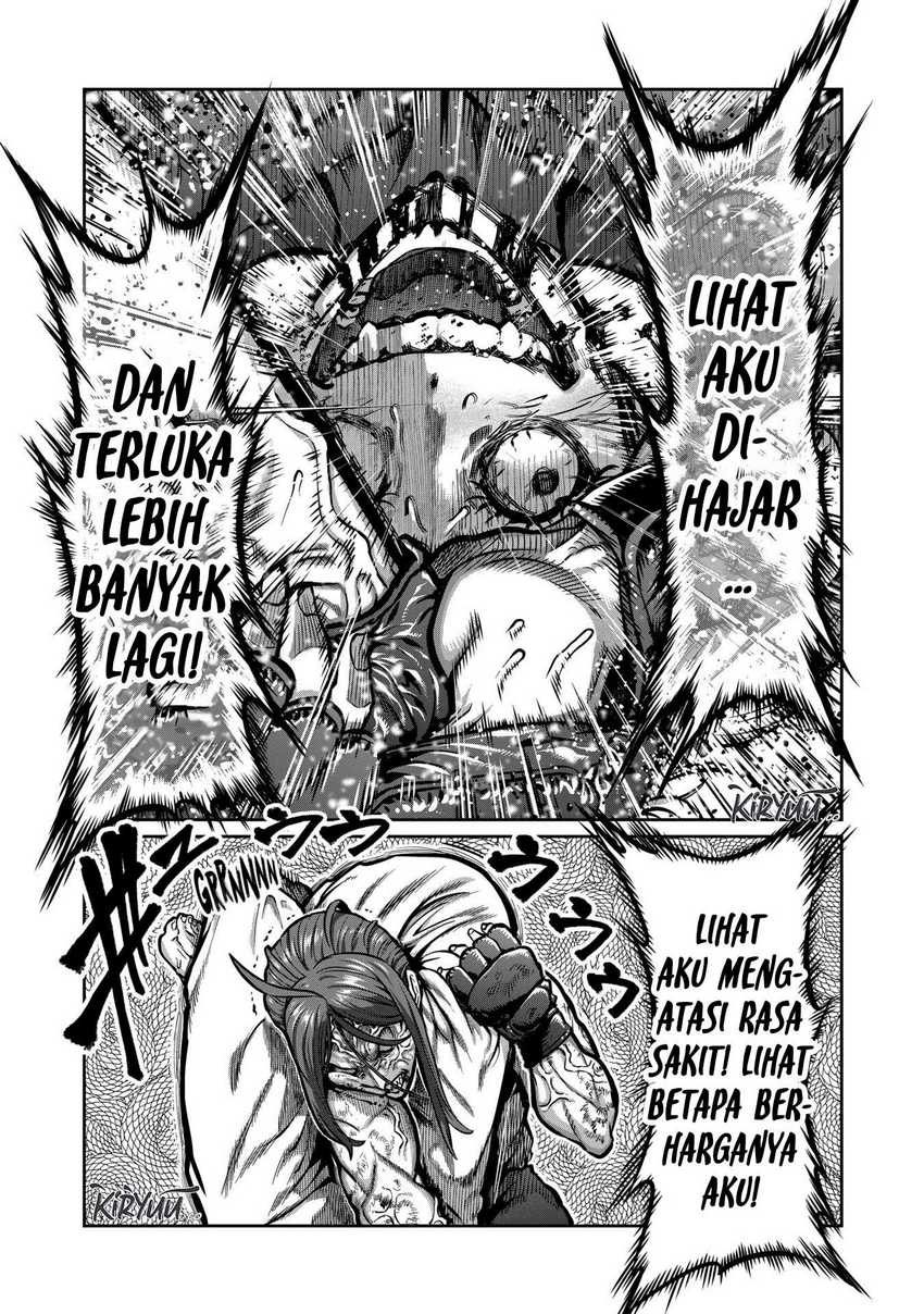 Chapter 23 - halaman 7