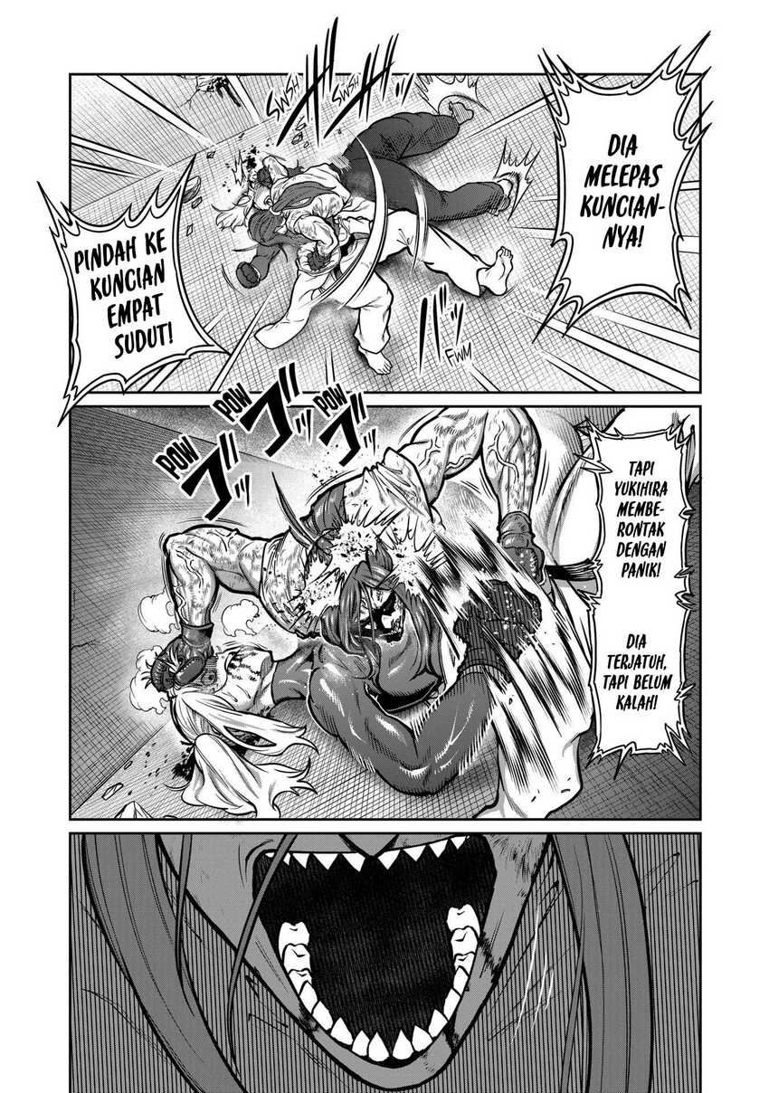 Chapter 23 - halaman 9