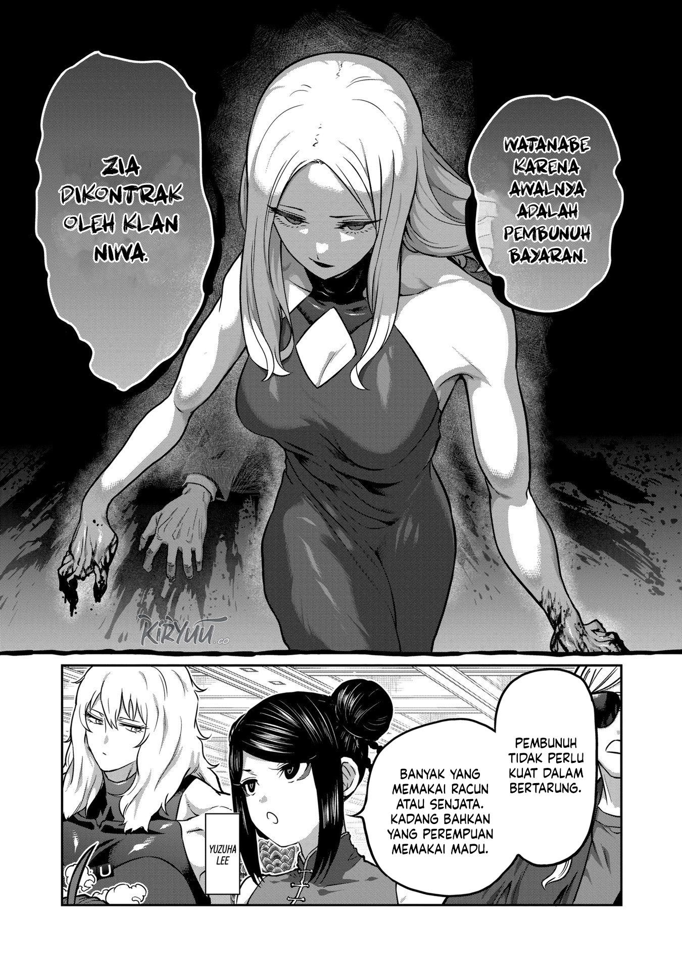 Chapter 24 - halaman 2