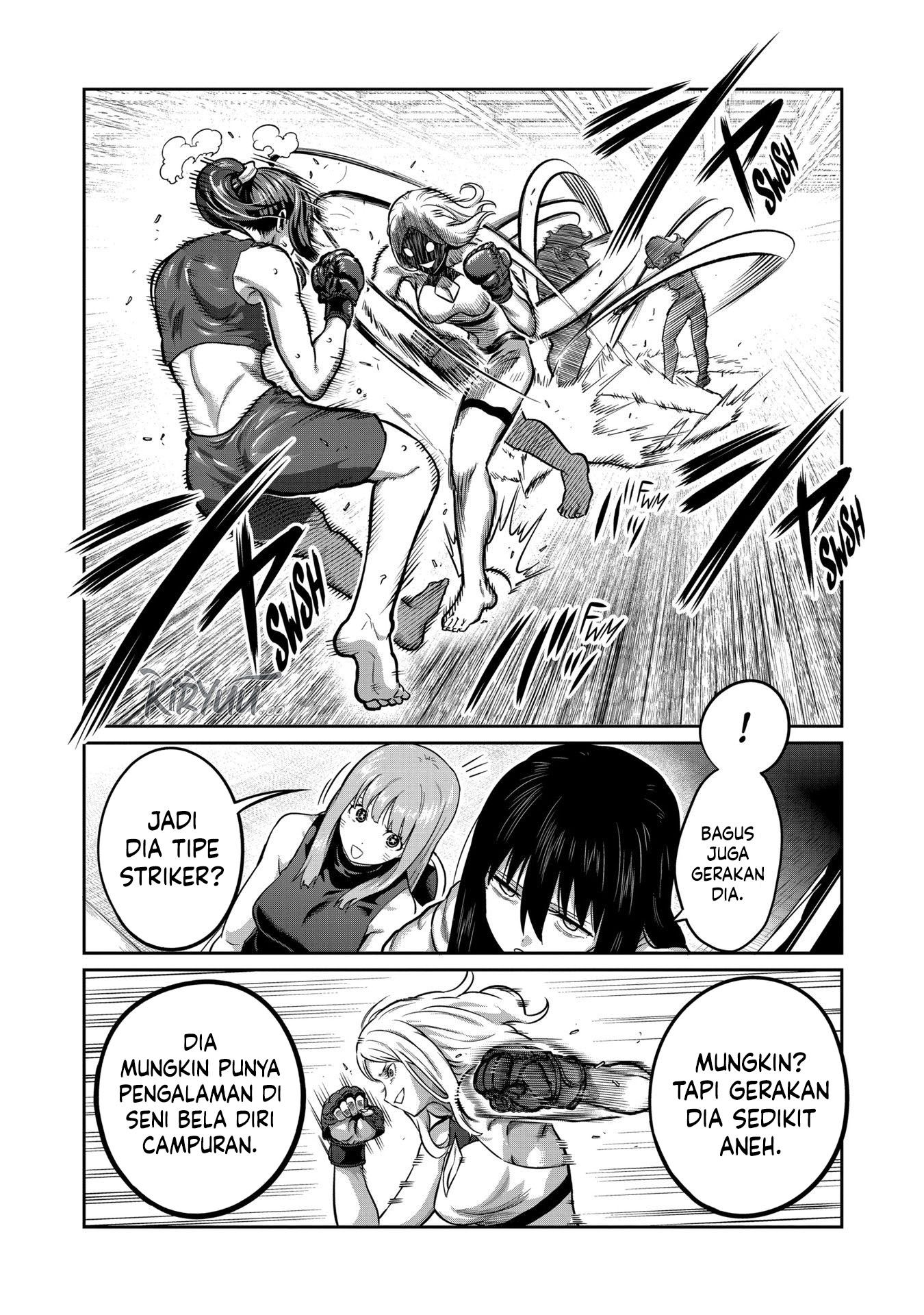 Chapter 24 - halaman 11