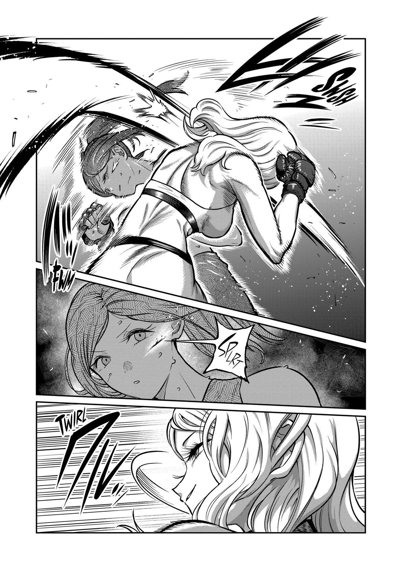 Chapter 24 - halaman 12