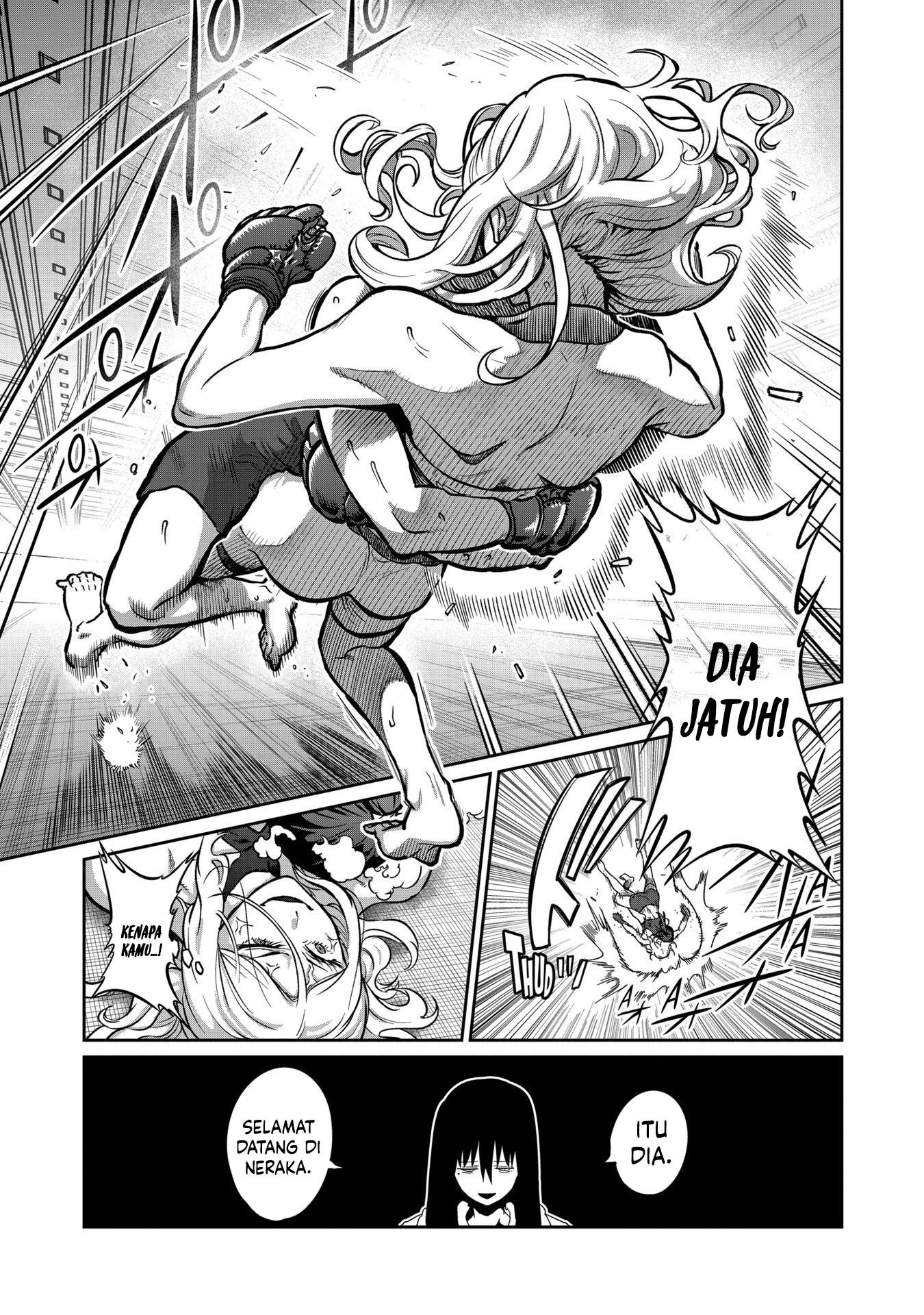 Chapter 24 - halaman 14