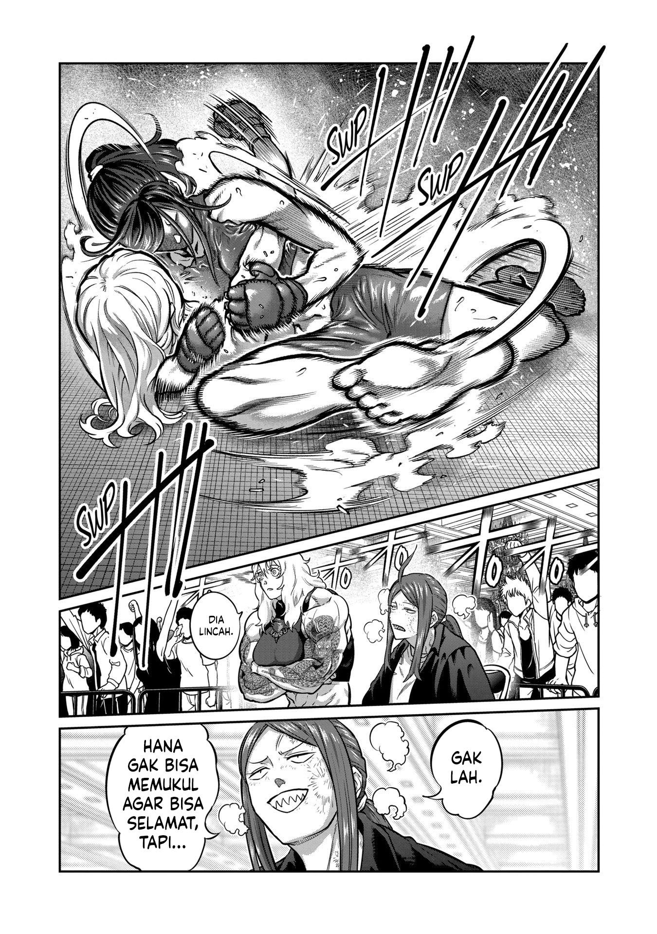 Chapter 24 - halaman 16
