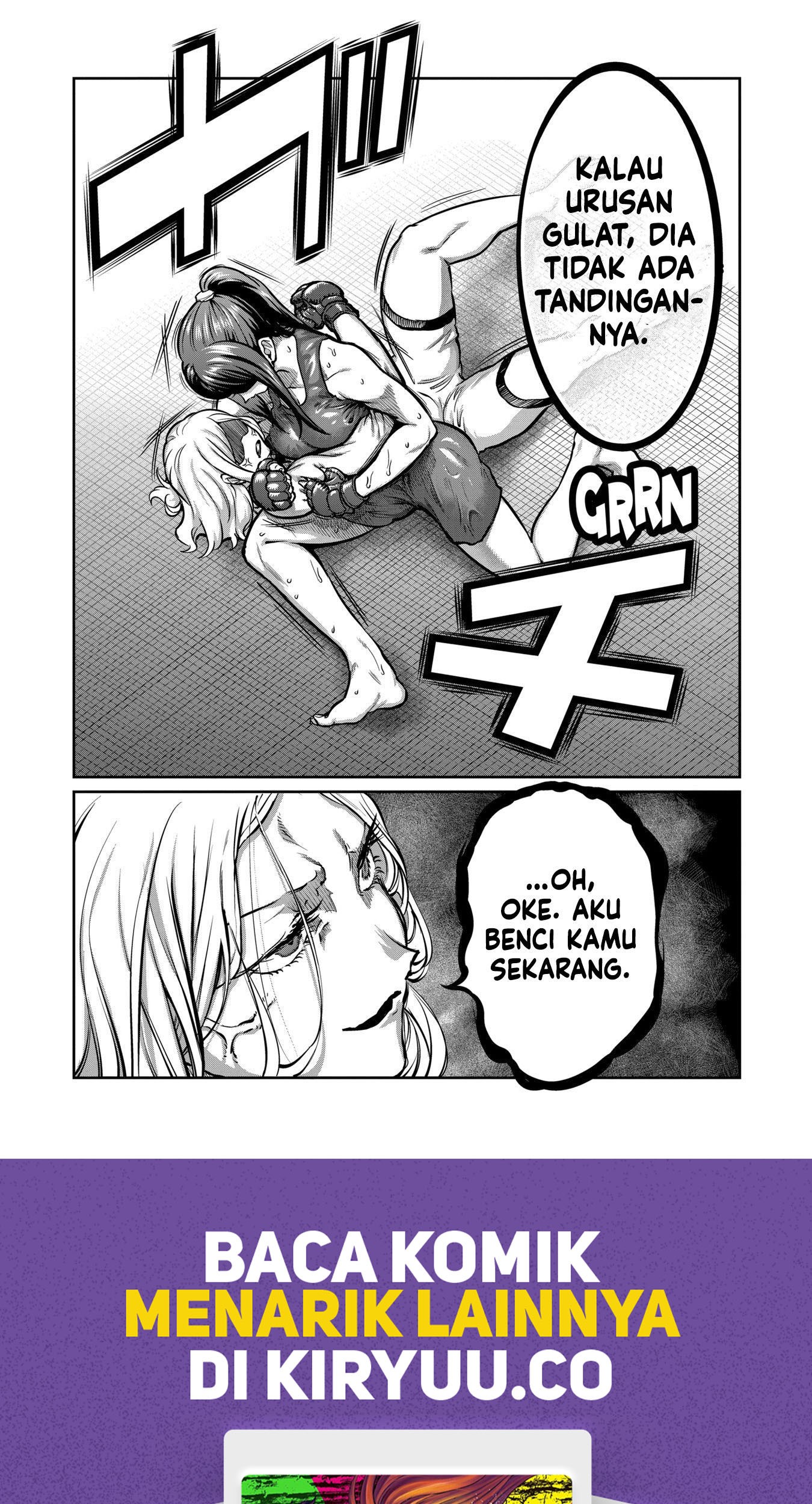 Chapter 24 - halaman 17