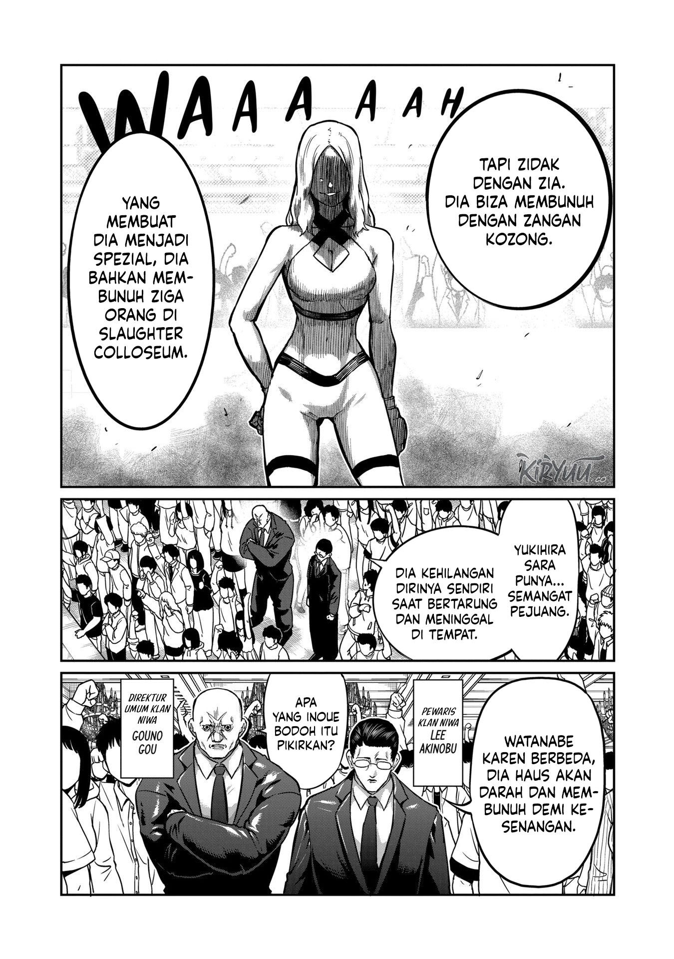 Chapter 24 - halaman 3