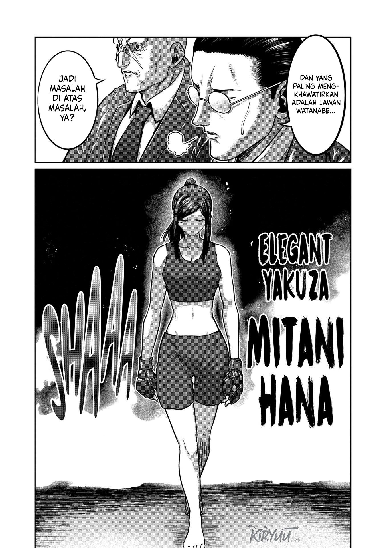 Chapter 24 - halaman 4