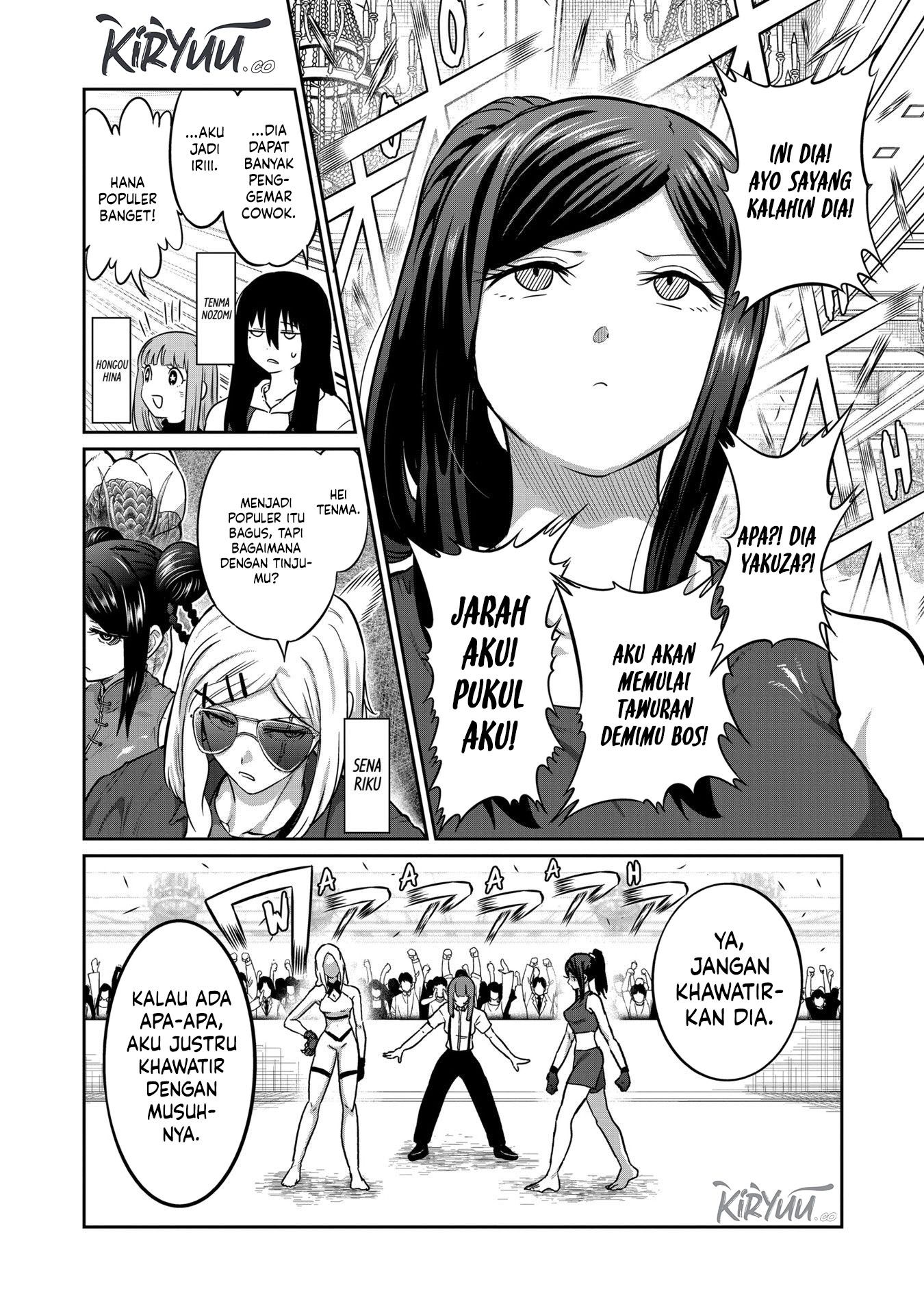 Chapter 24 - halaman 5