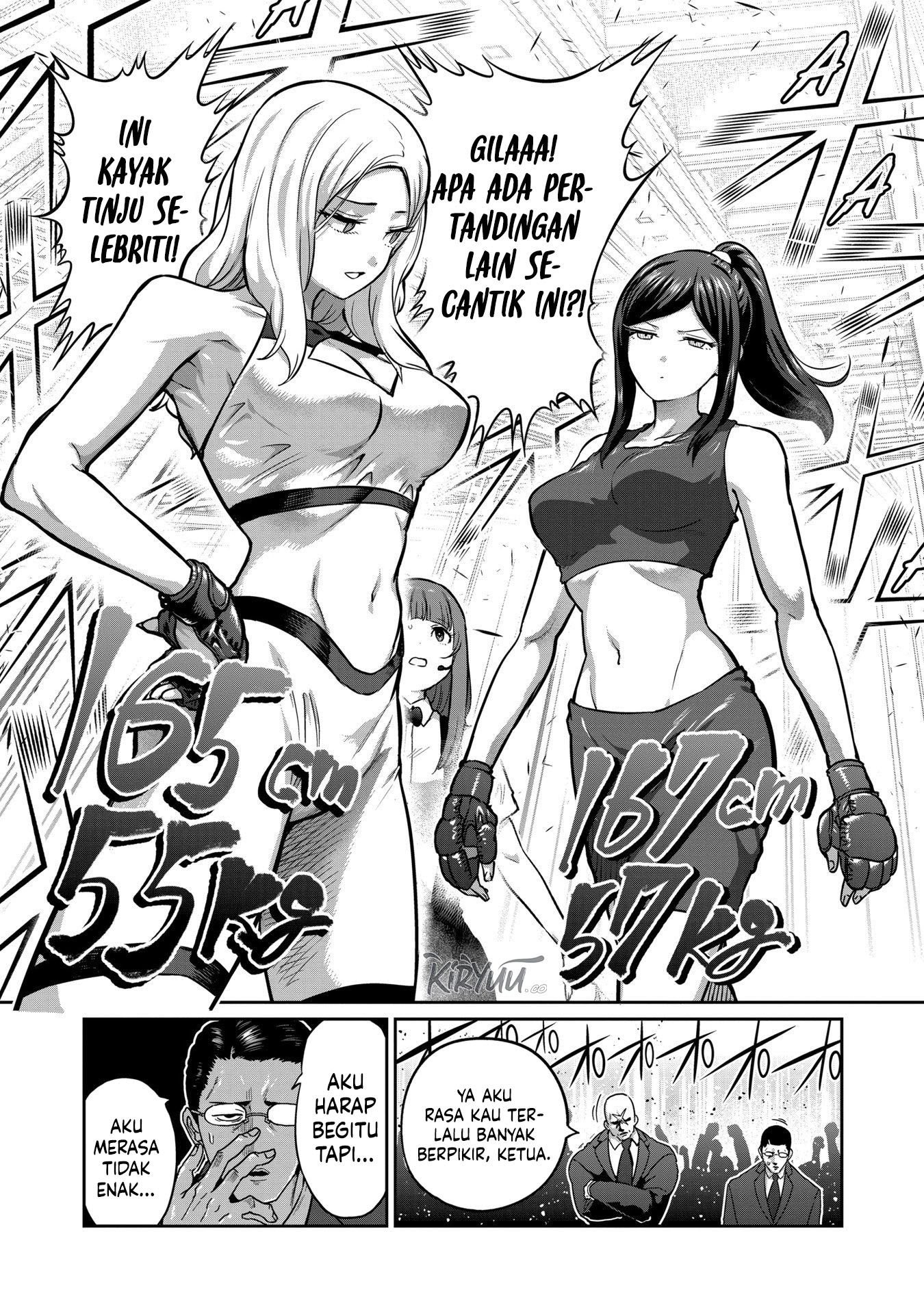 Chapter 24 - halaman 6