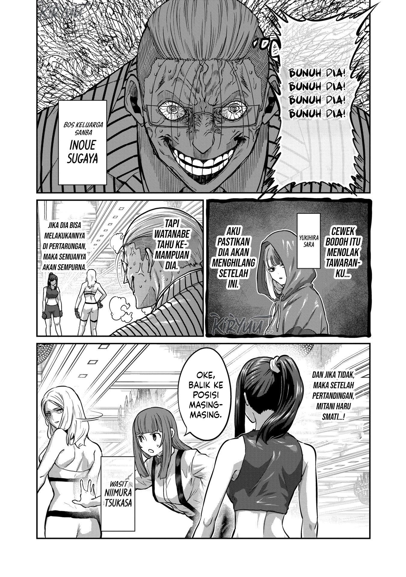 Chapter 24 - halaman 7