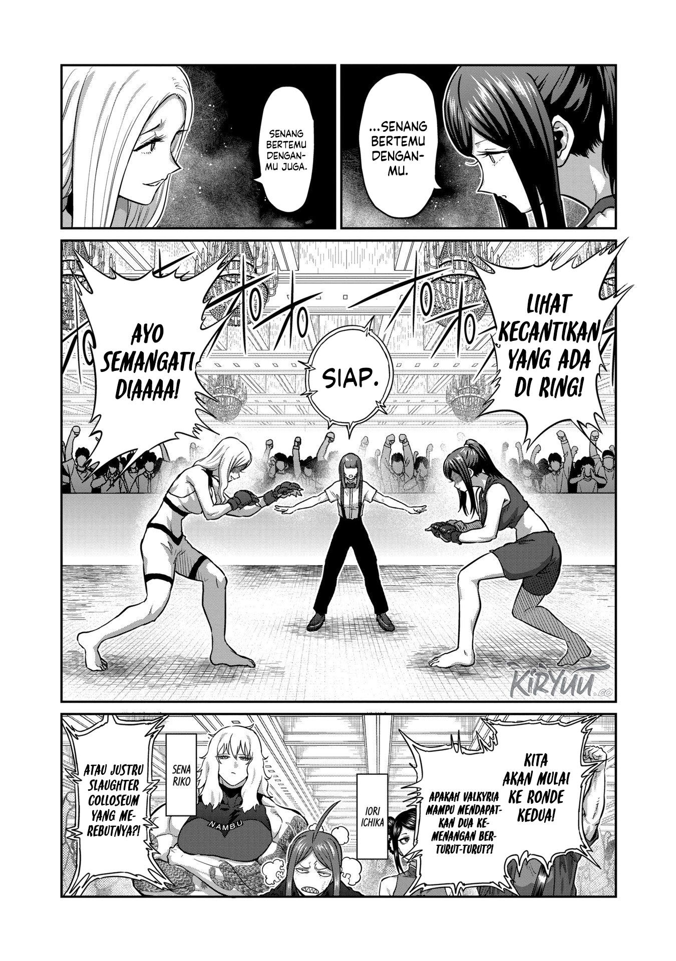 Chapter 24 - halaman 8