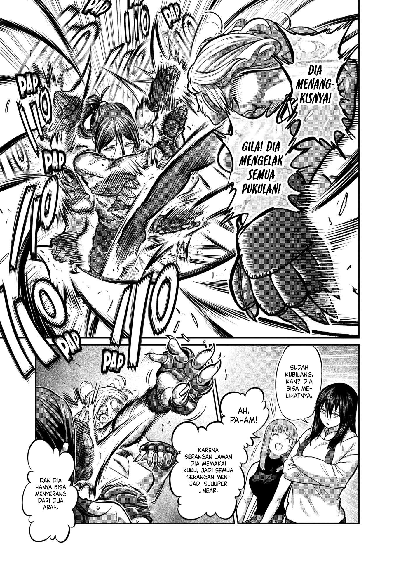 Chapter 25 - halaman 12