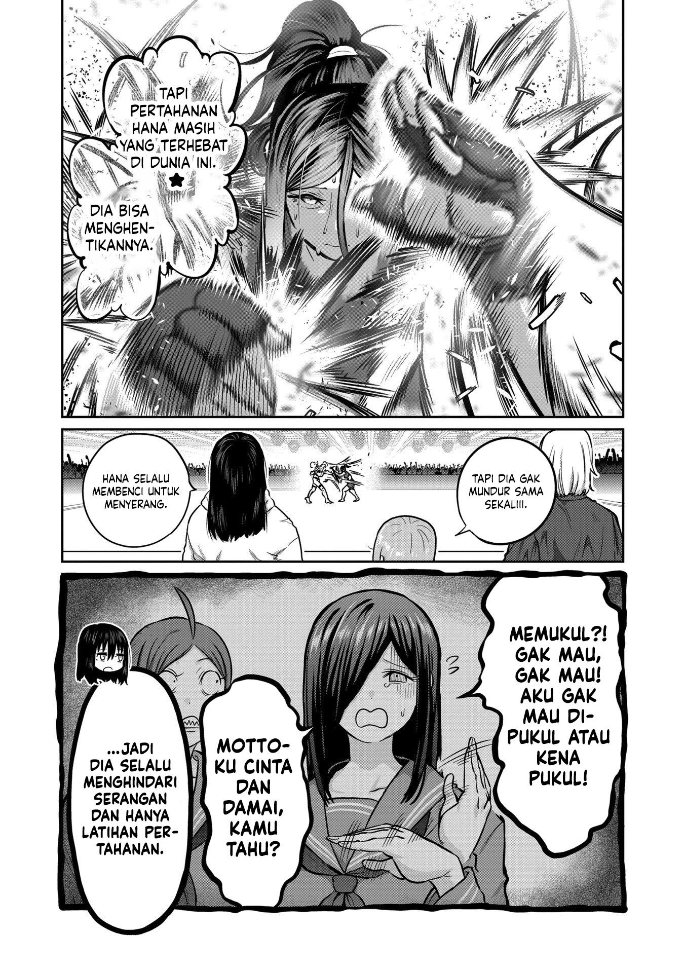 Chapter 25 - halaman 13
