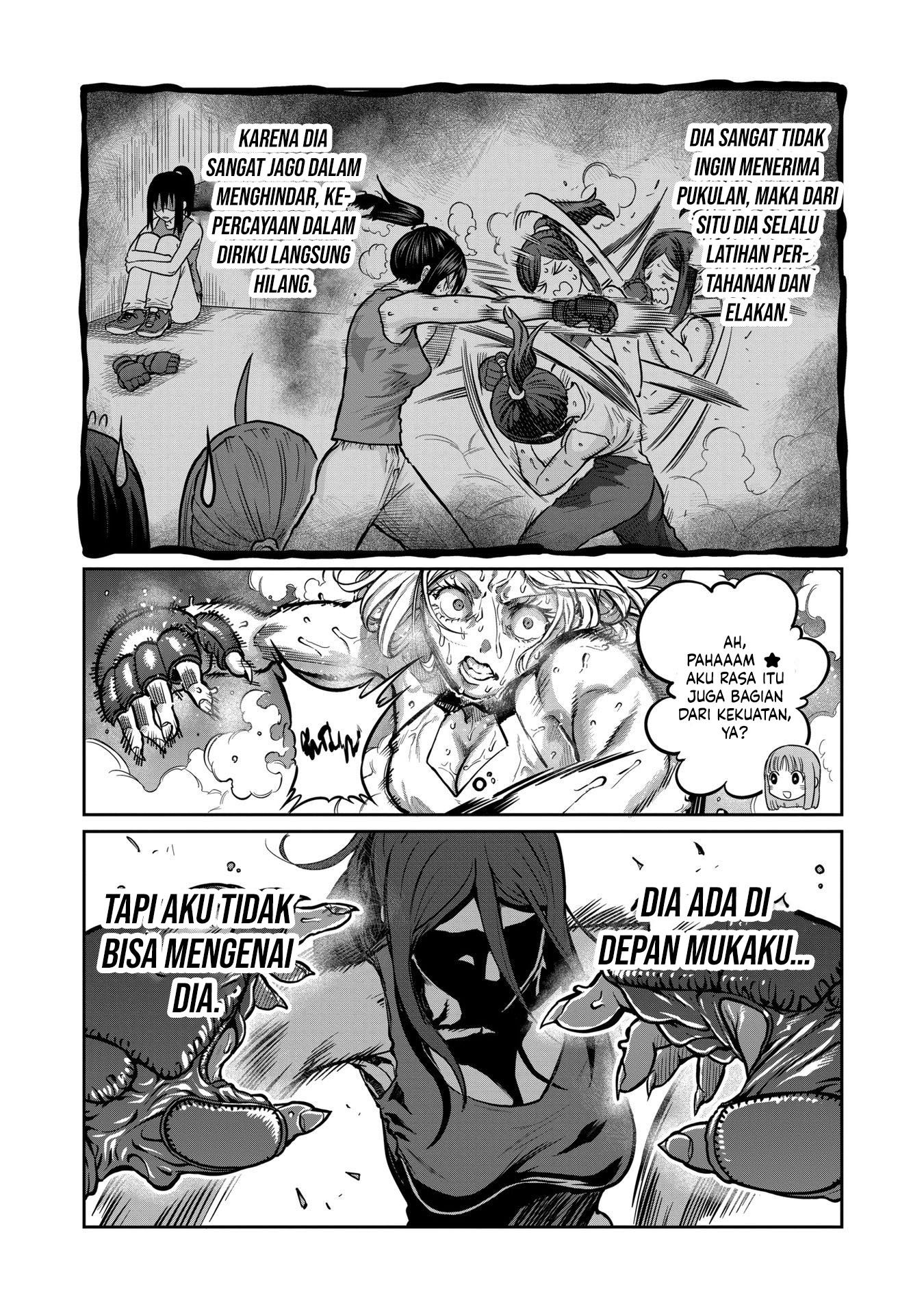 Chapter 25 - halaman 14