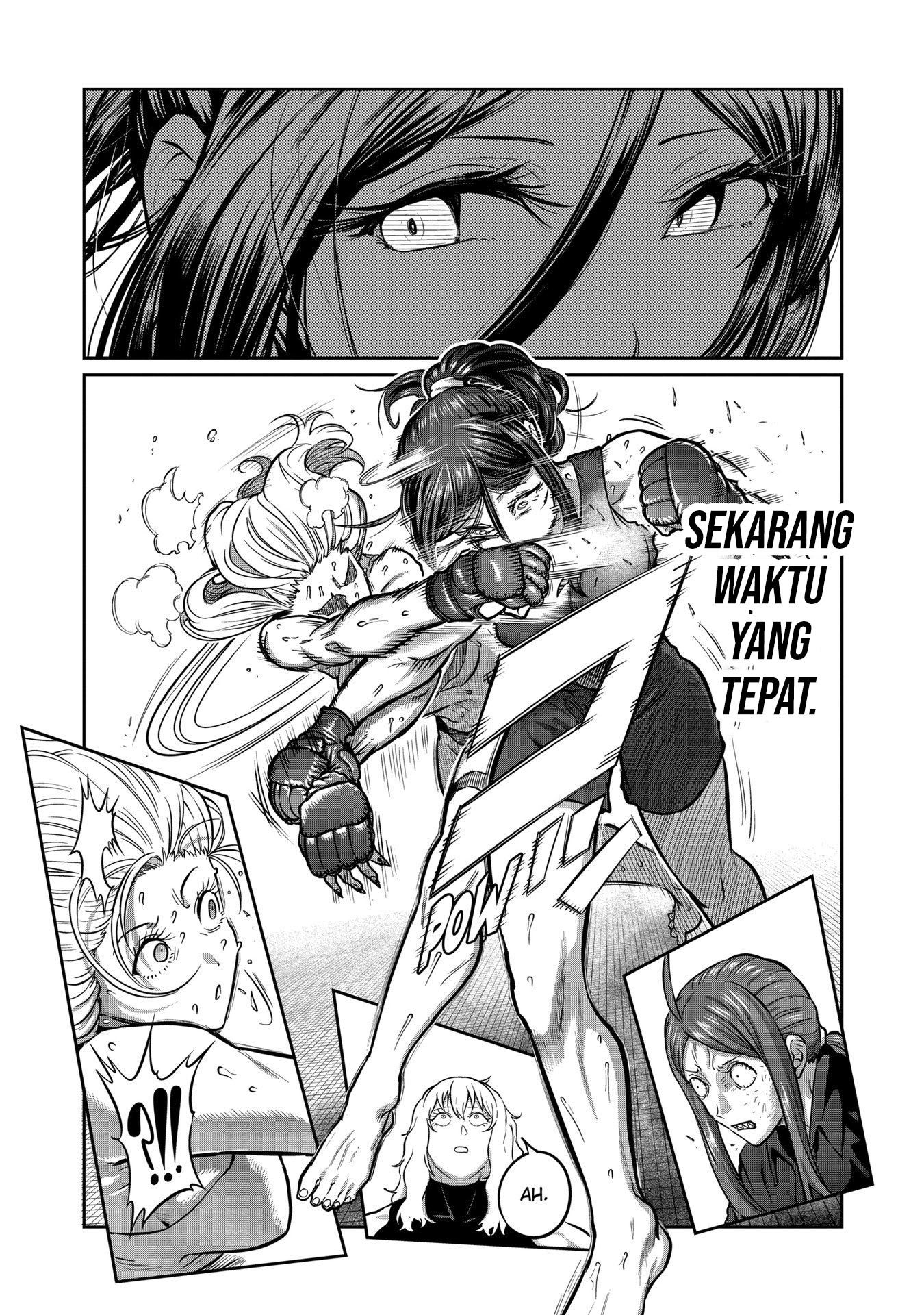 Chapter 25 - halaman 16
