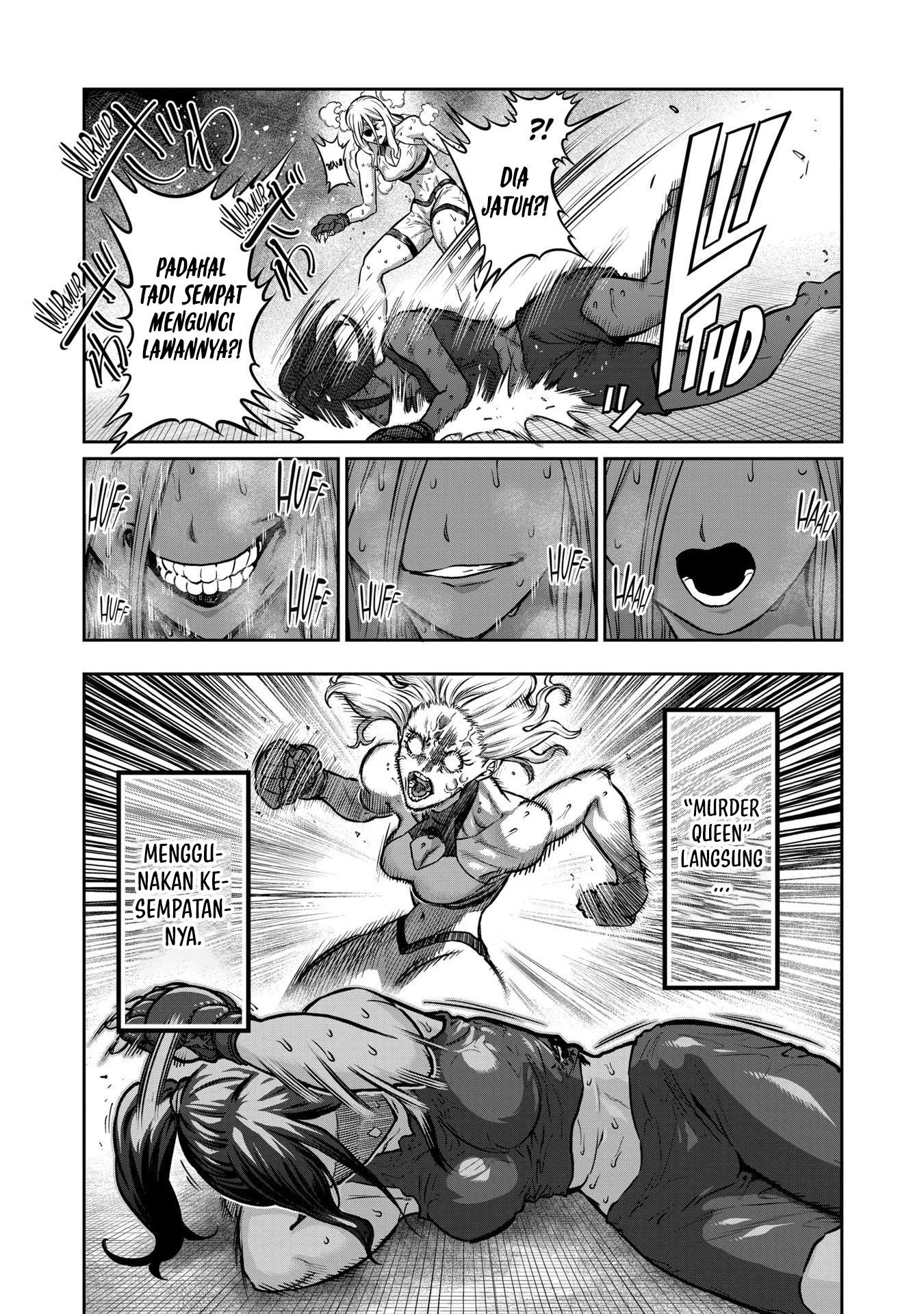 Chapter 25 - halaman 17