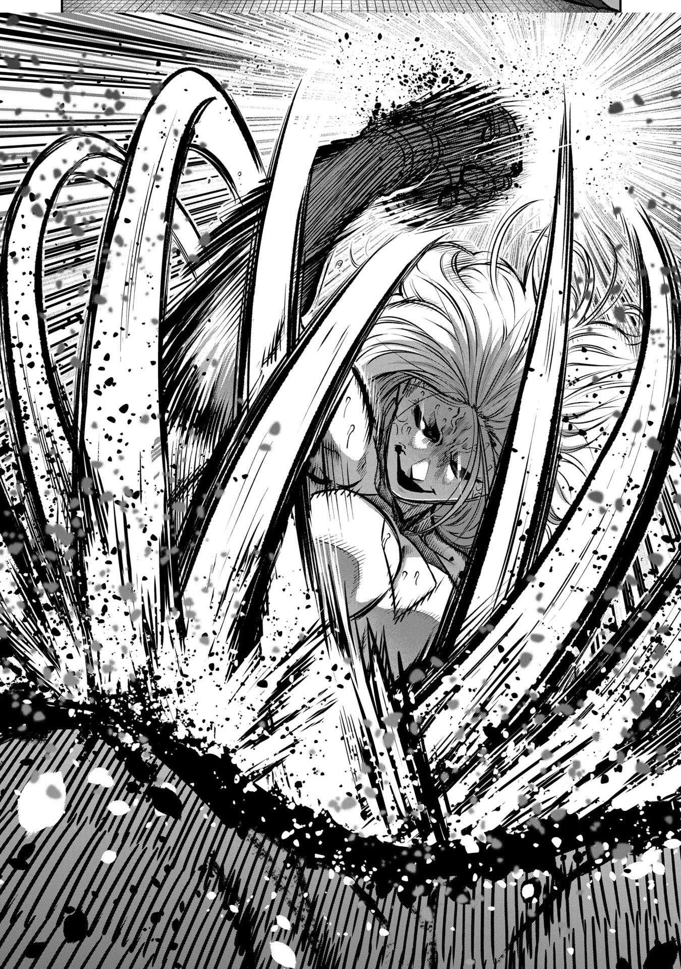 Chapter 25 - halaman 18