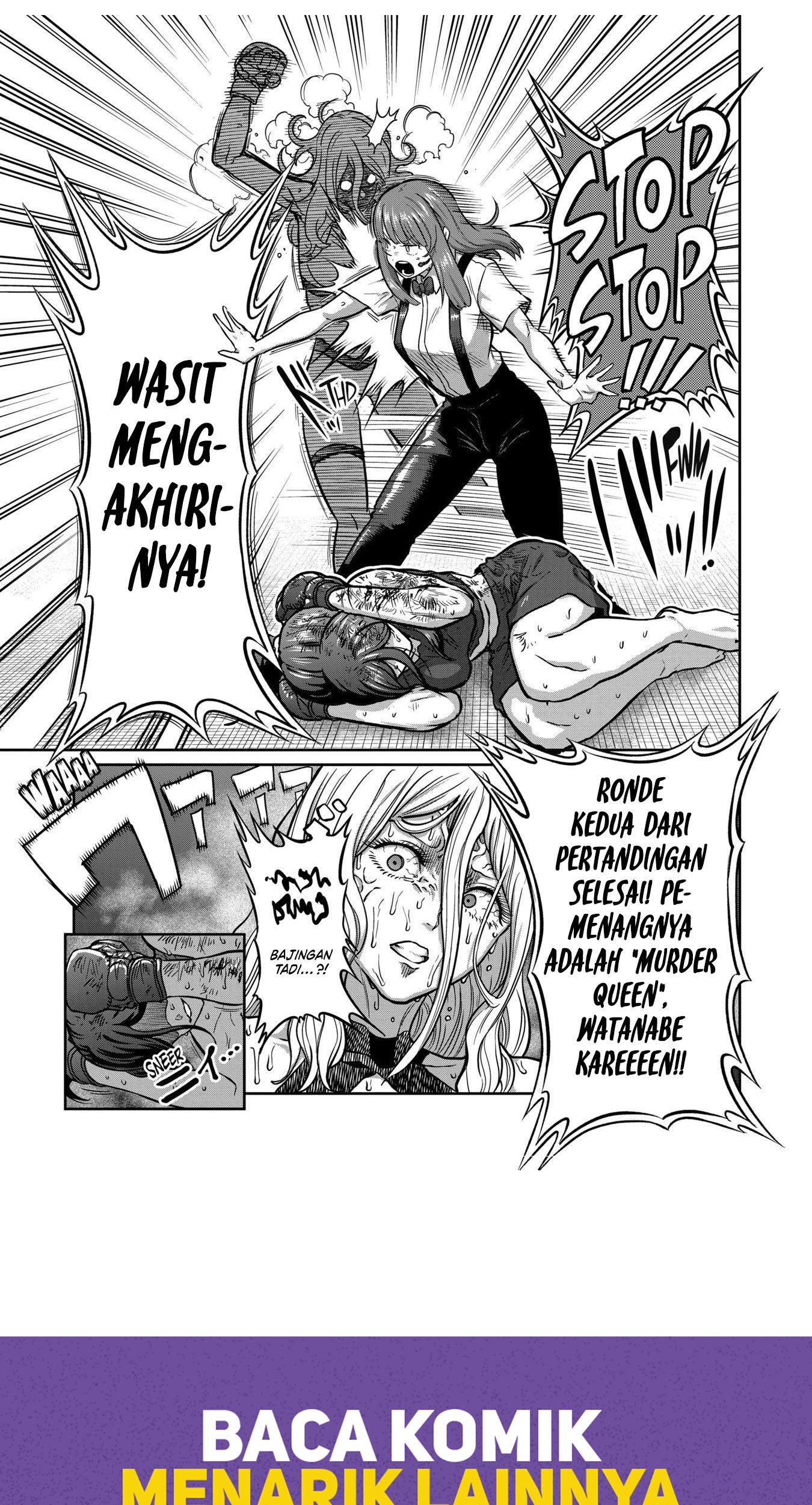 Chapter 25 - halaman 20