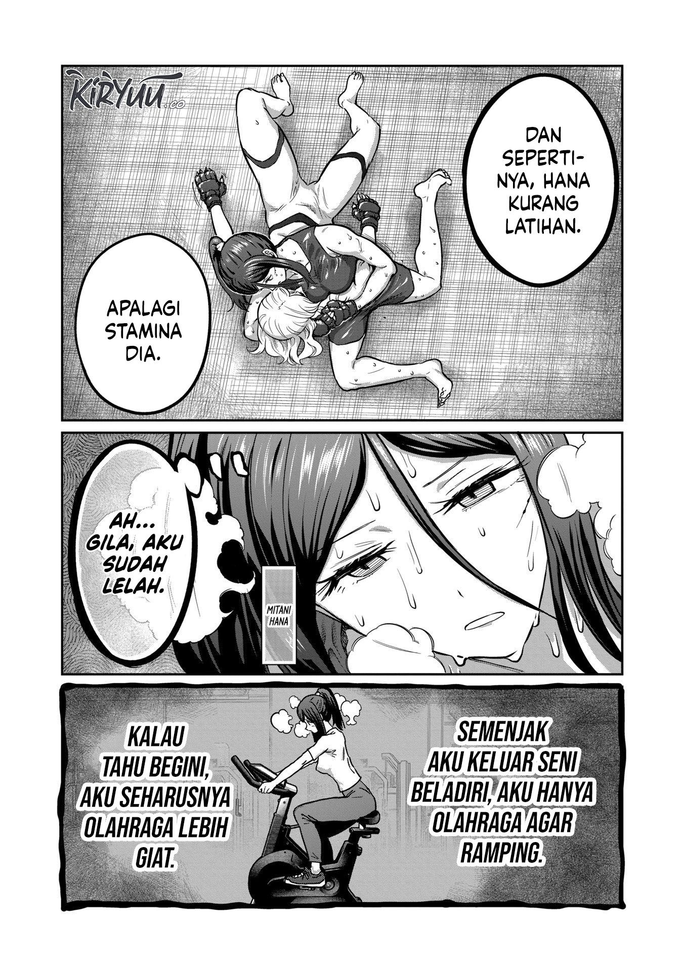 Chapter 25 - halaman 3