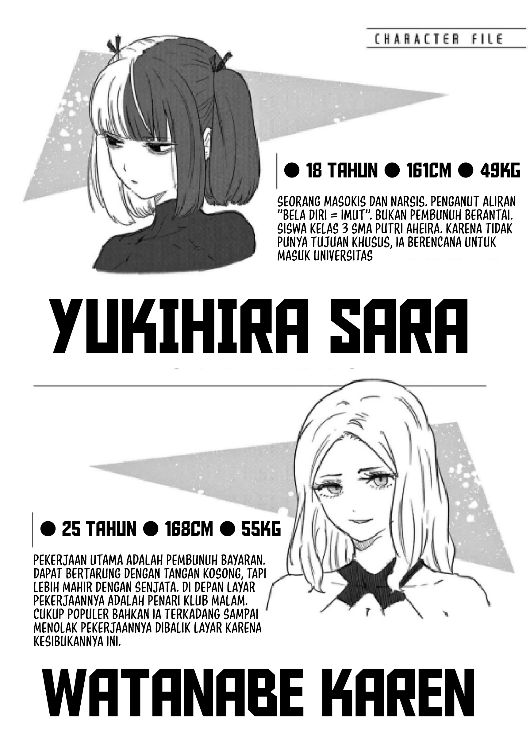 Chapter 25 - halaman 22