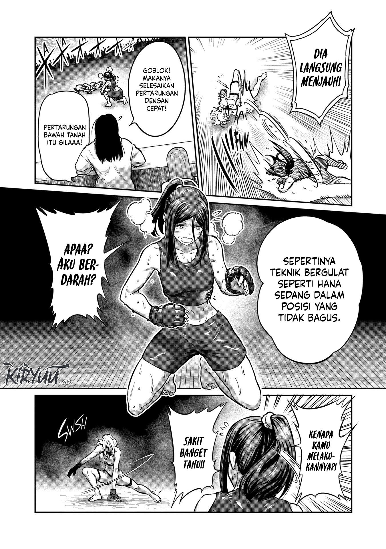 Chapter 25 - halaman 5