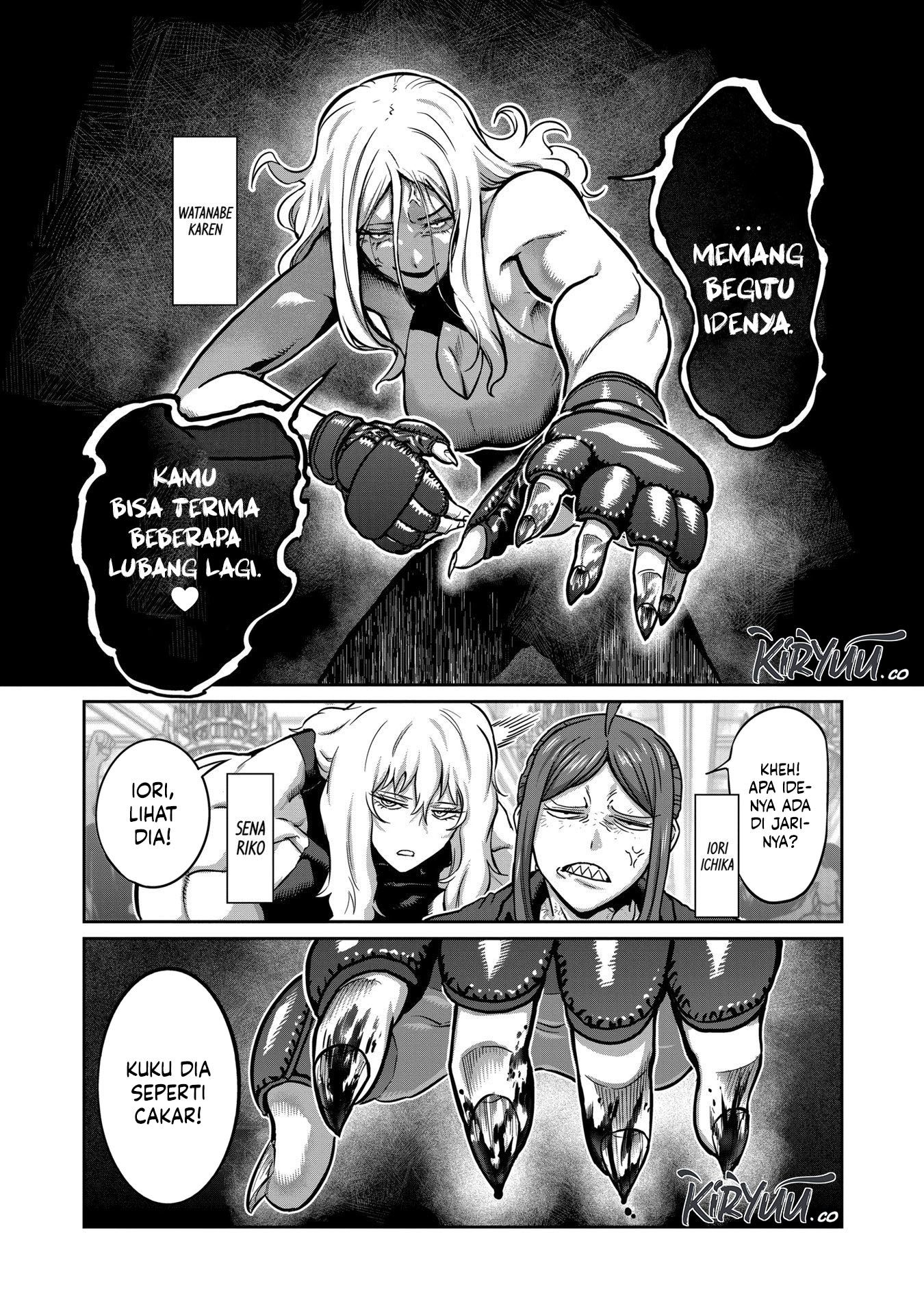 Chapter 25 - halaman 6