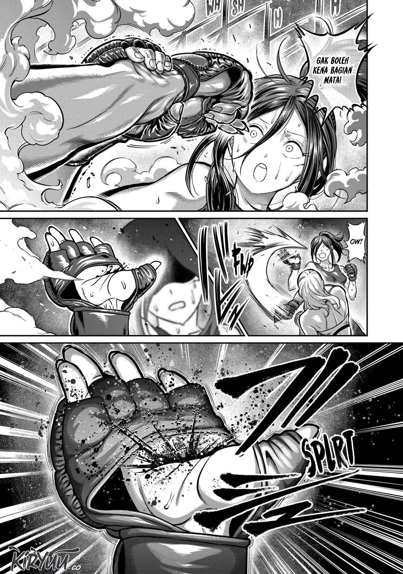 Chapter 25 - halaman 8