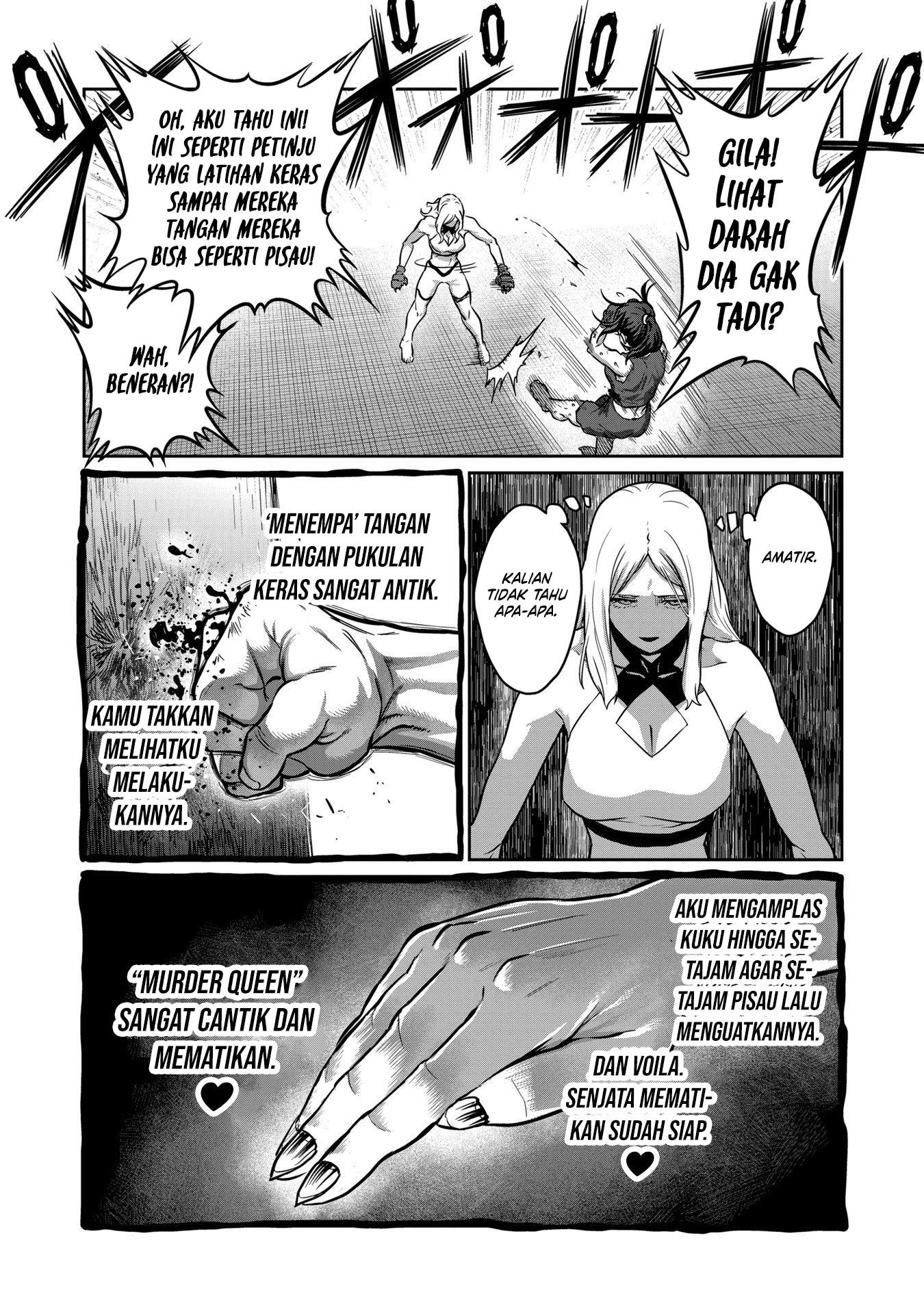 Chapter 25 - halaman 9