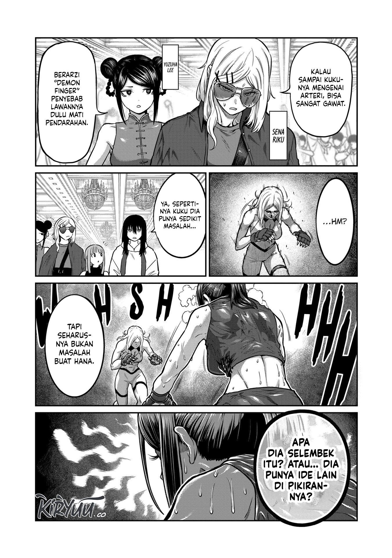 Chapter 25 - halaman 10