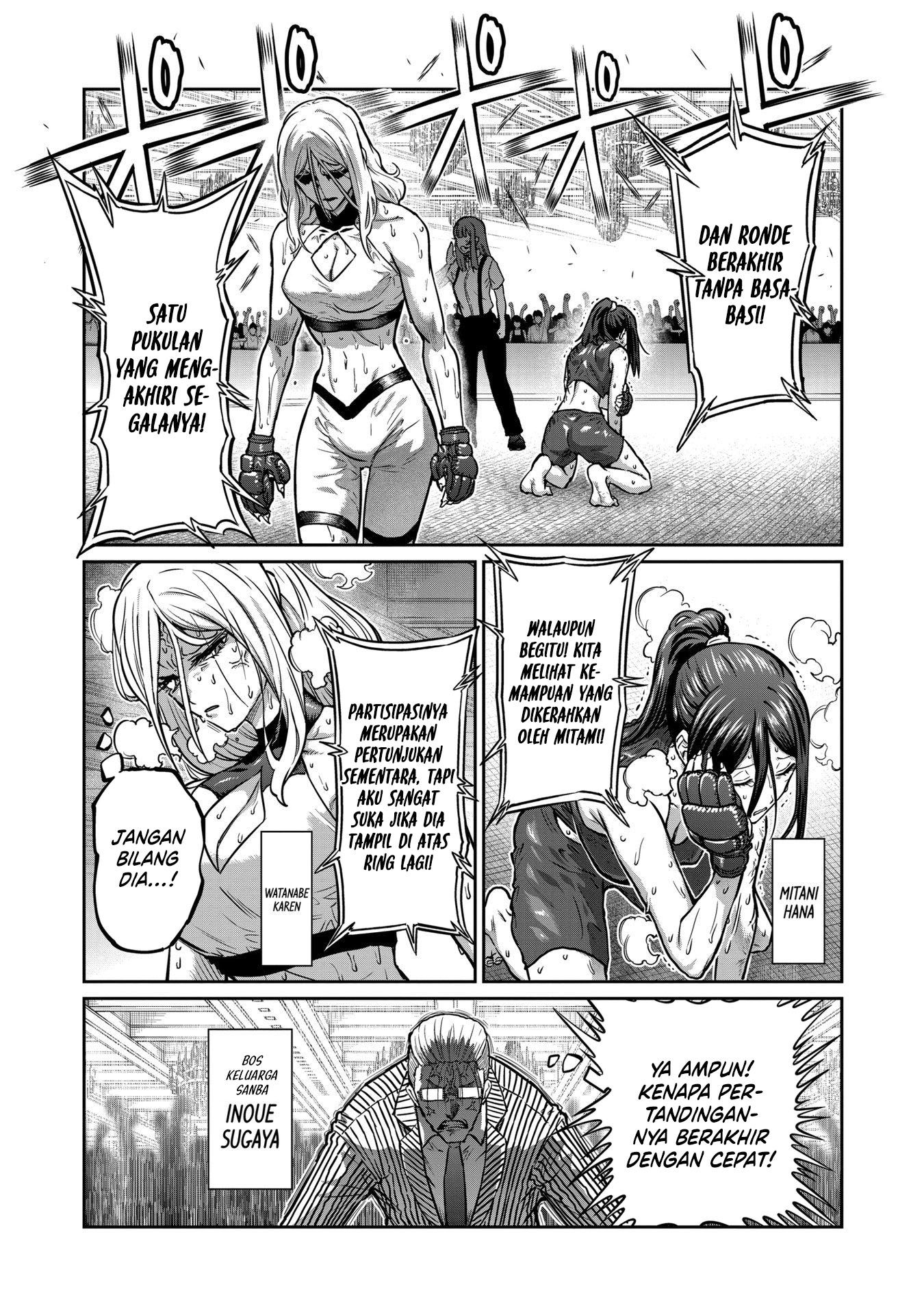 Chapter 26 - halaman 2