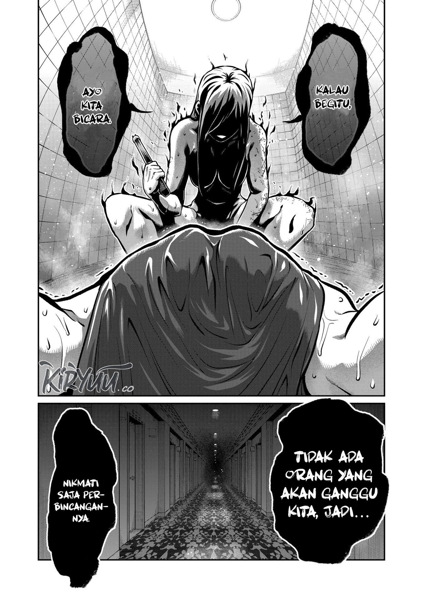 Chapter 26 - halaman 13