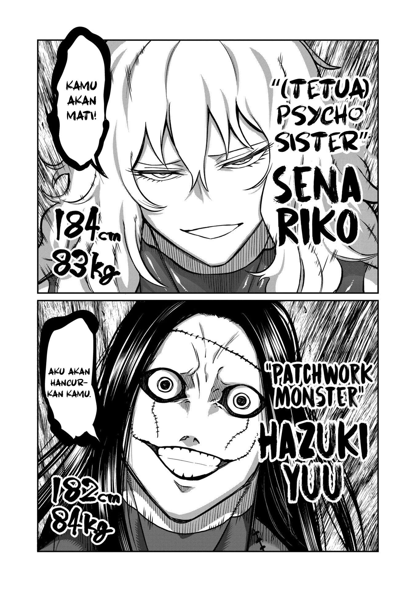 Chapter 26 - halaman 15