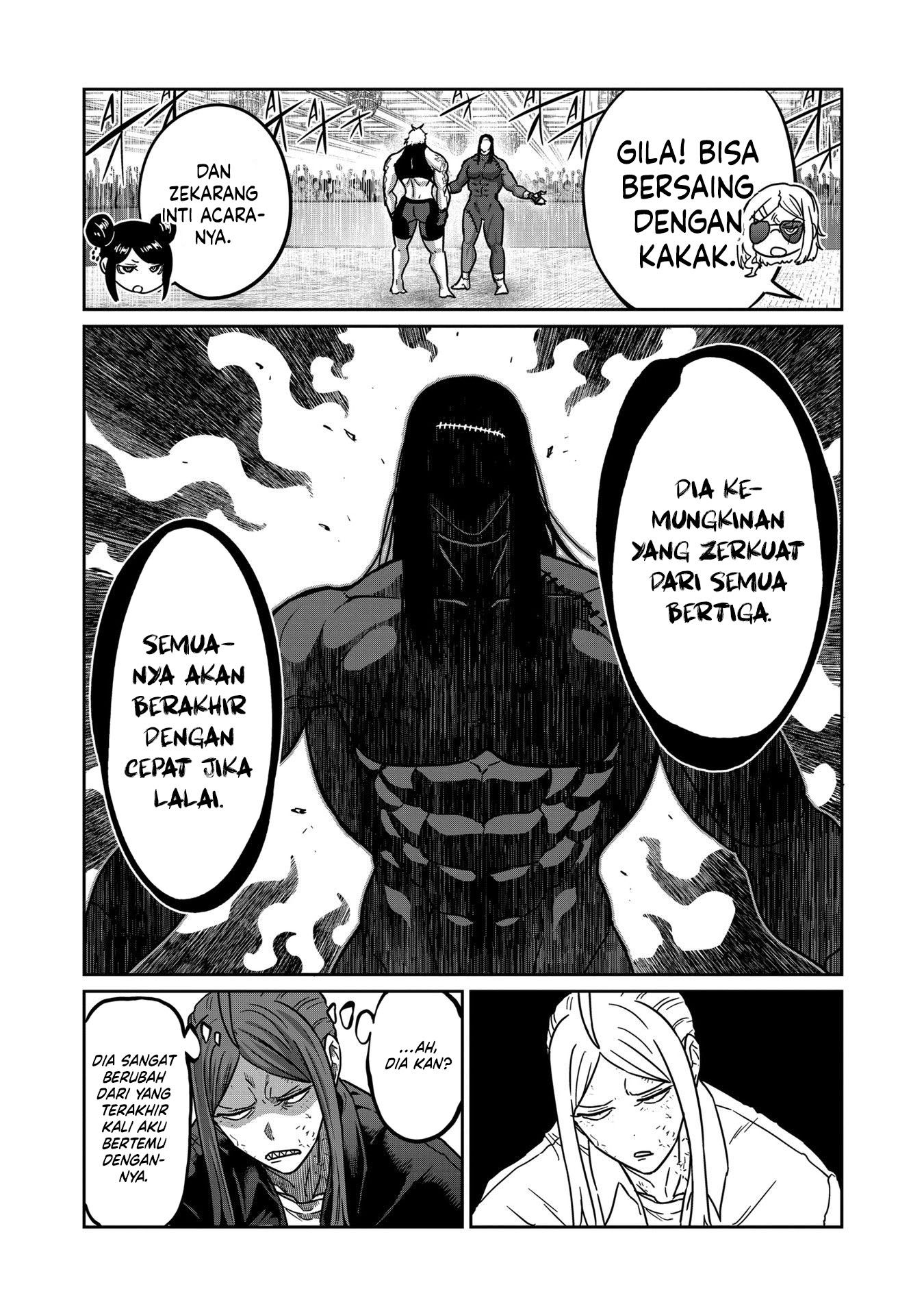 Chapter 26 - halaman 16