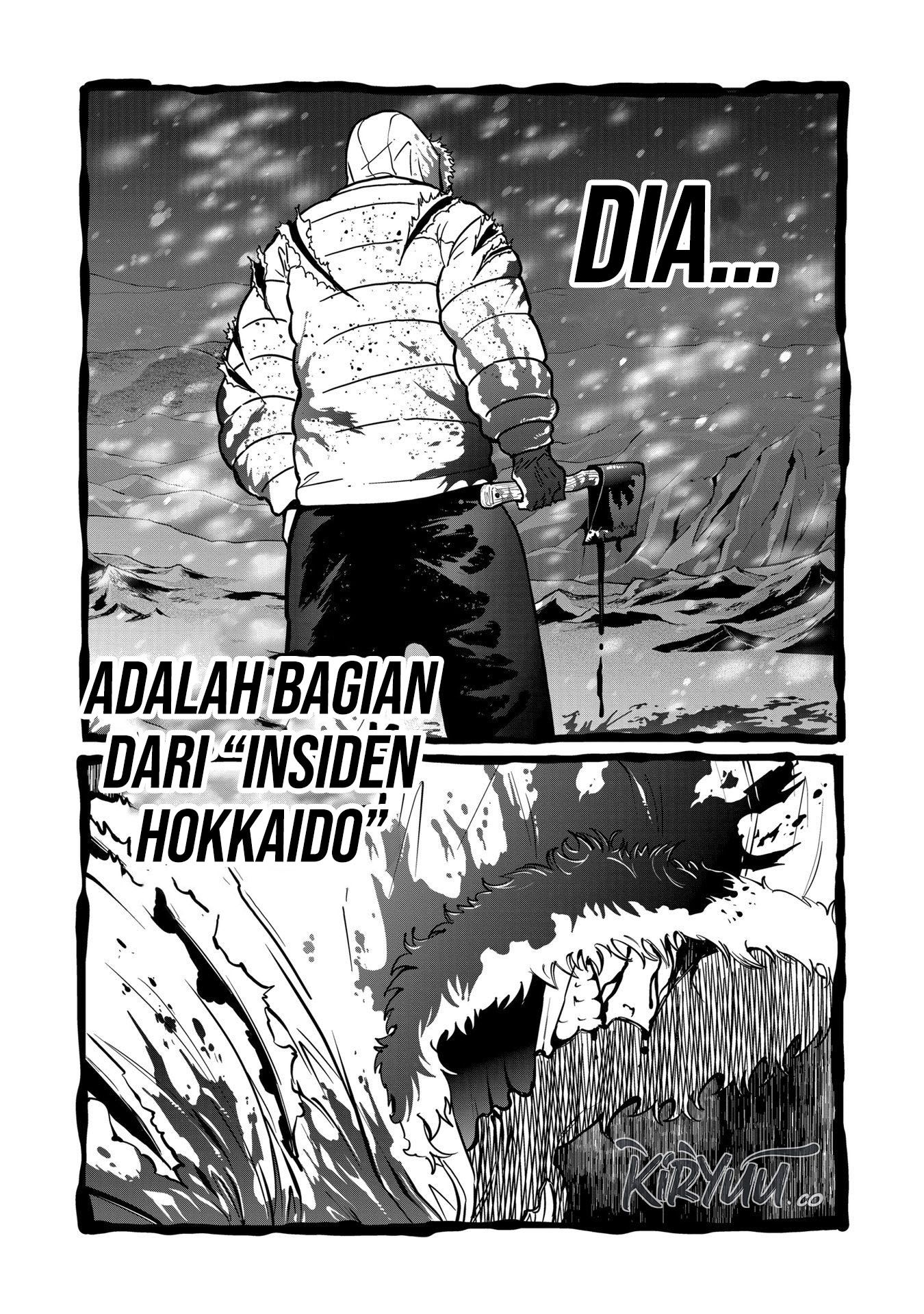 Chapter 26 - halaman 17