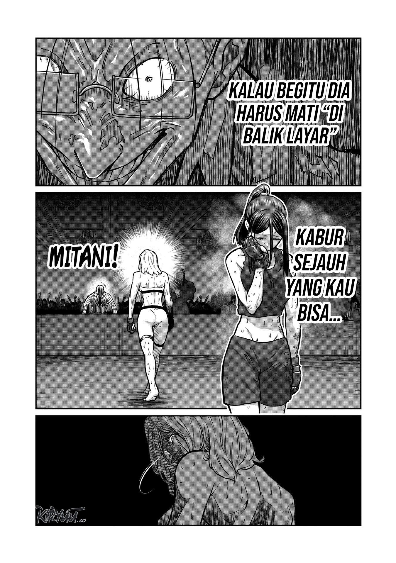 Chapter 26 - halaman 3