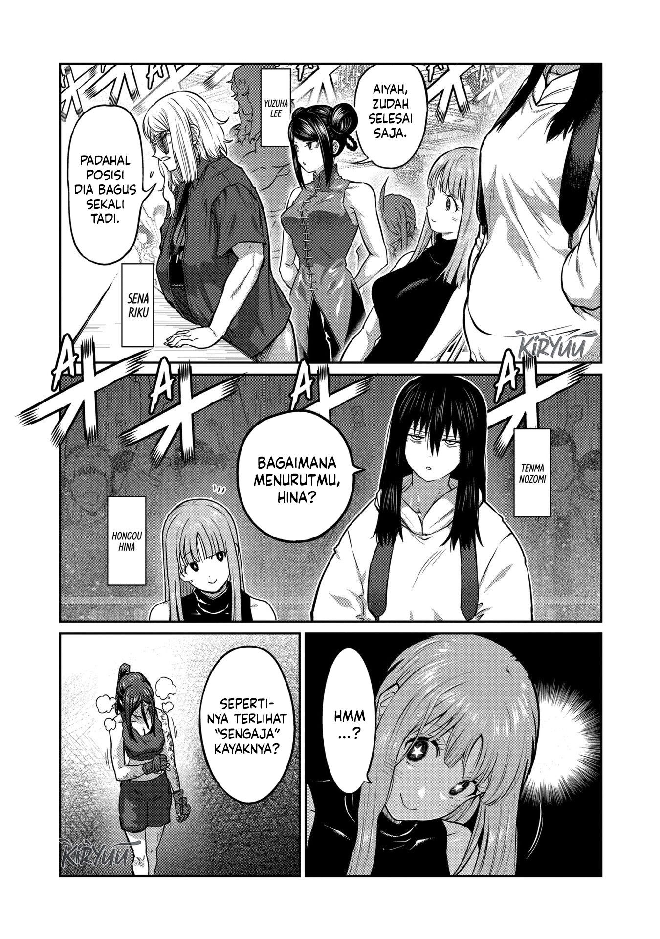 Chapter 26 - halaman 4
