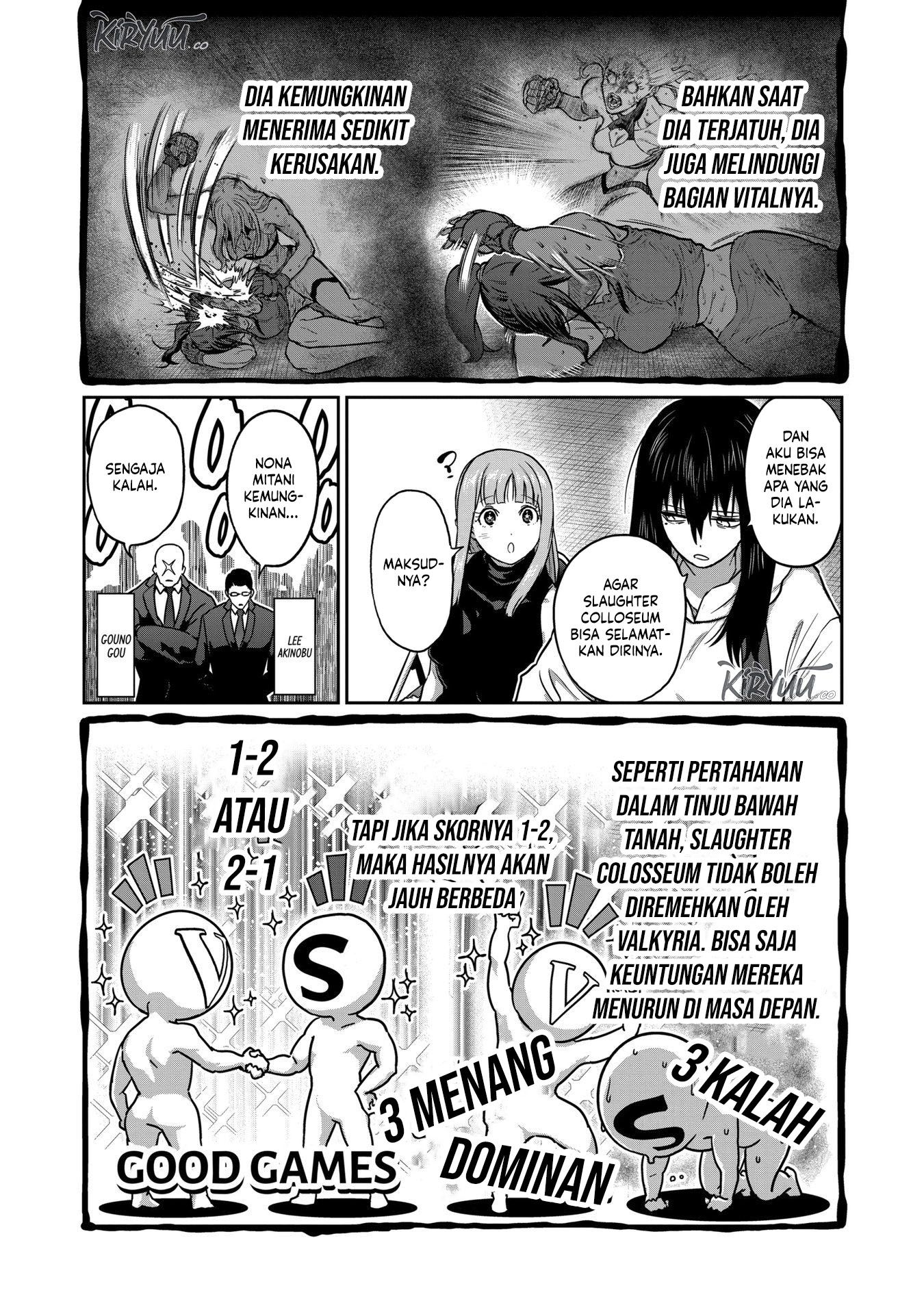 Chapter 26 - halaman 6