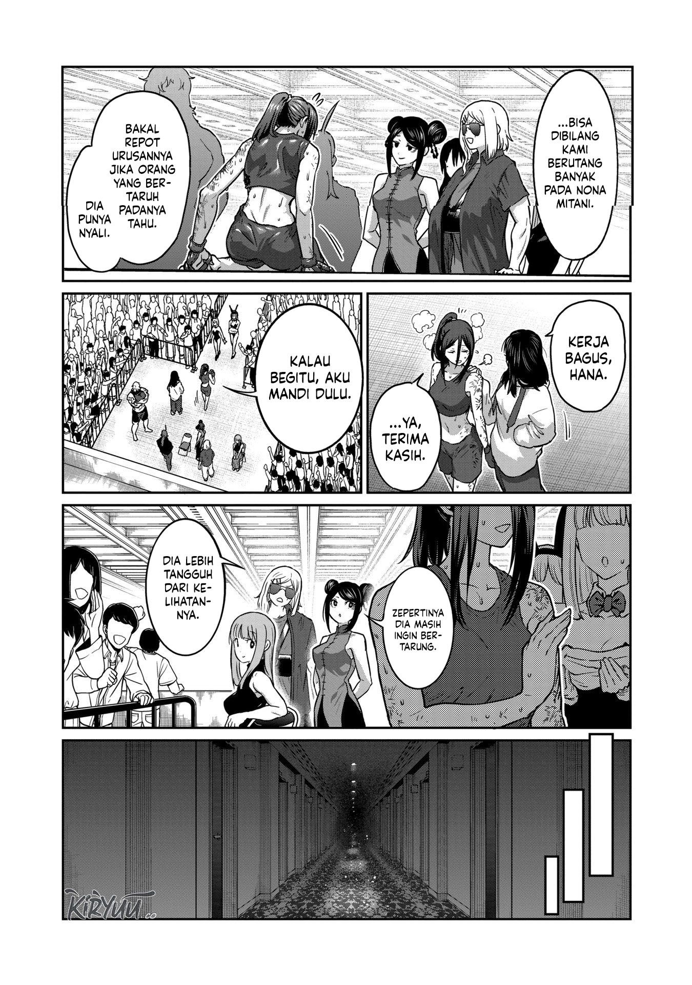 Chapter 26 - halaman 7