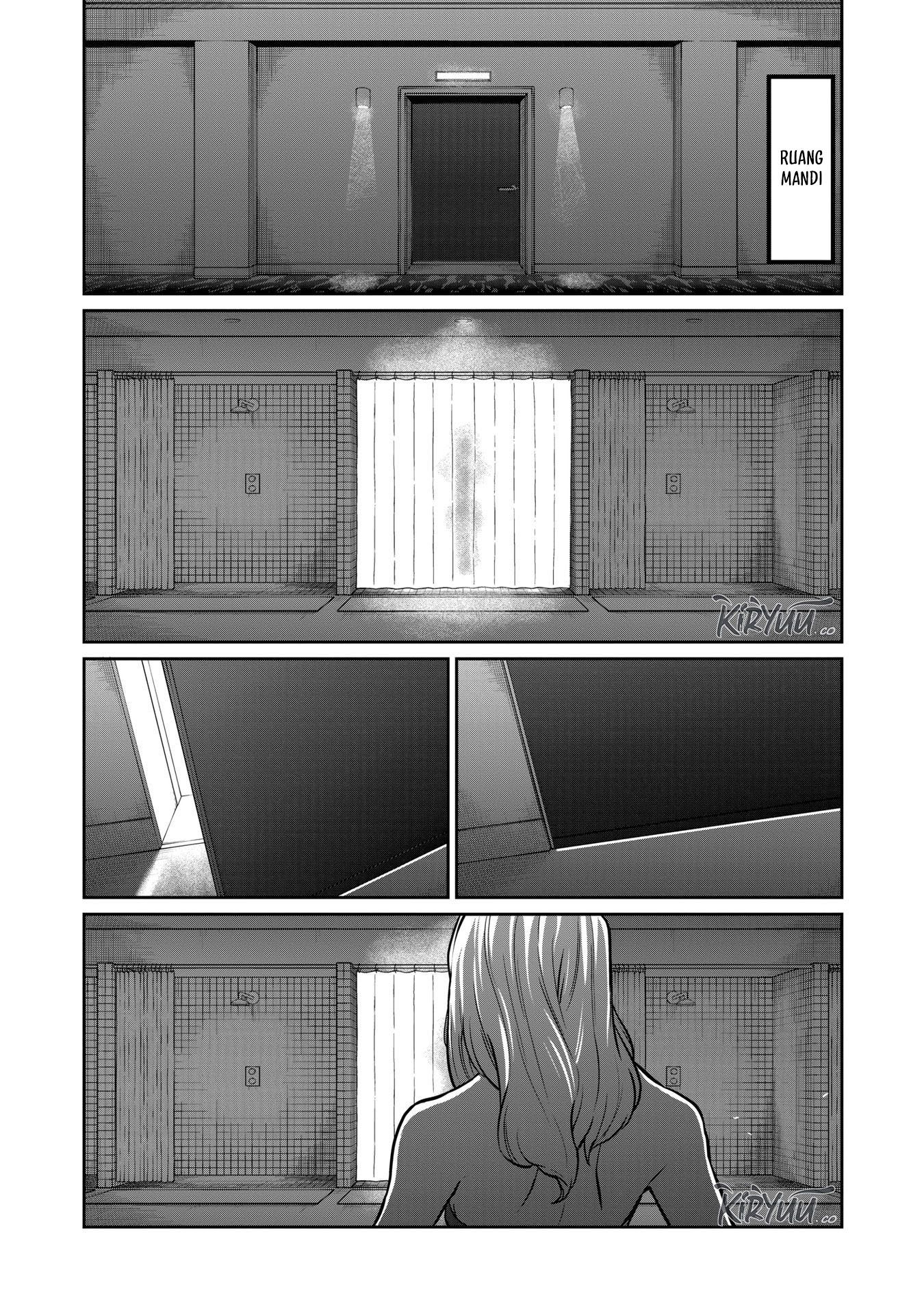 Chapter 26 - halaman 8