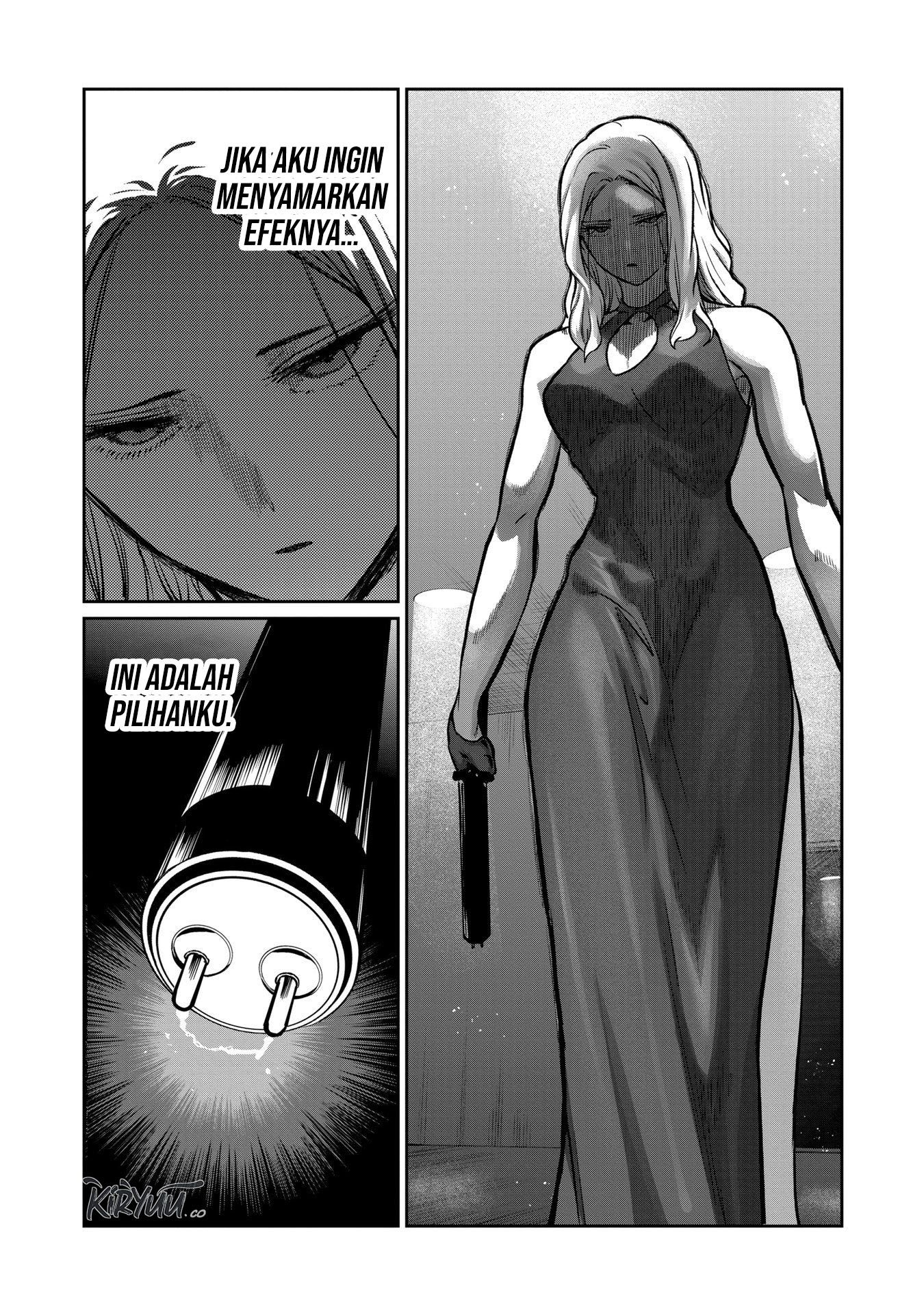 Chapter 26 - halaman 9