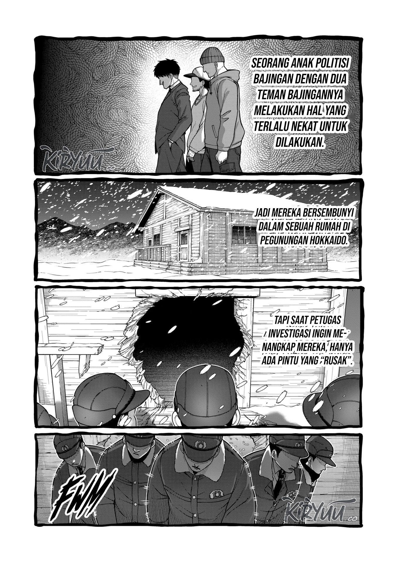 Chapter 27 - halaman 2