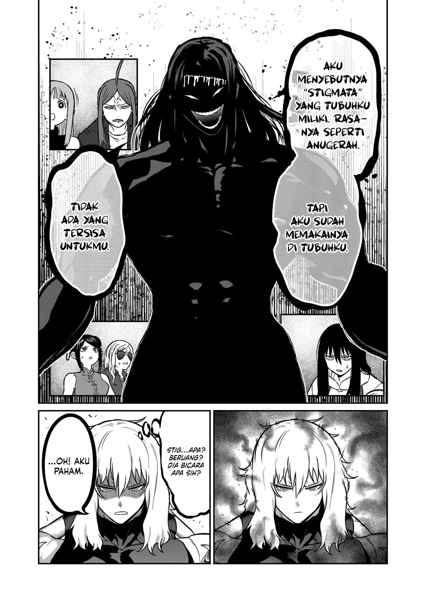 Chapter 27 - halaman 11