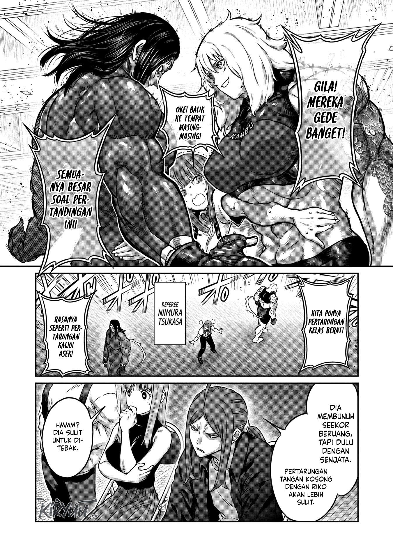 Chapter 27 - halaman 12