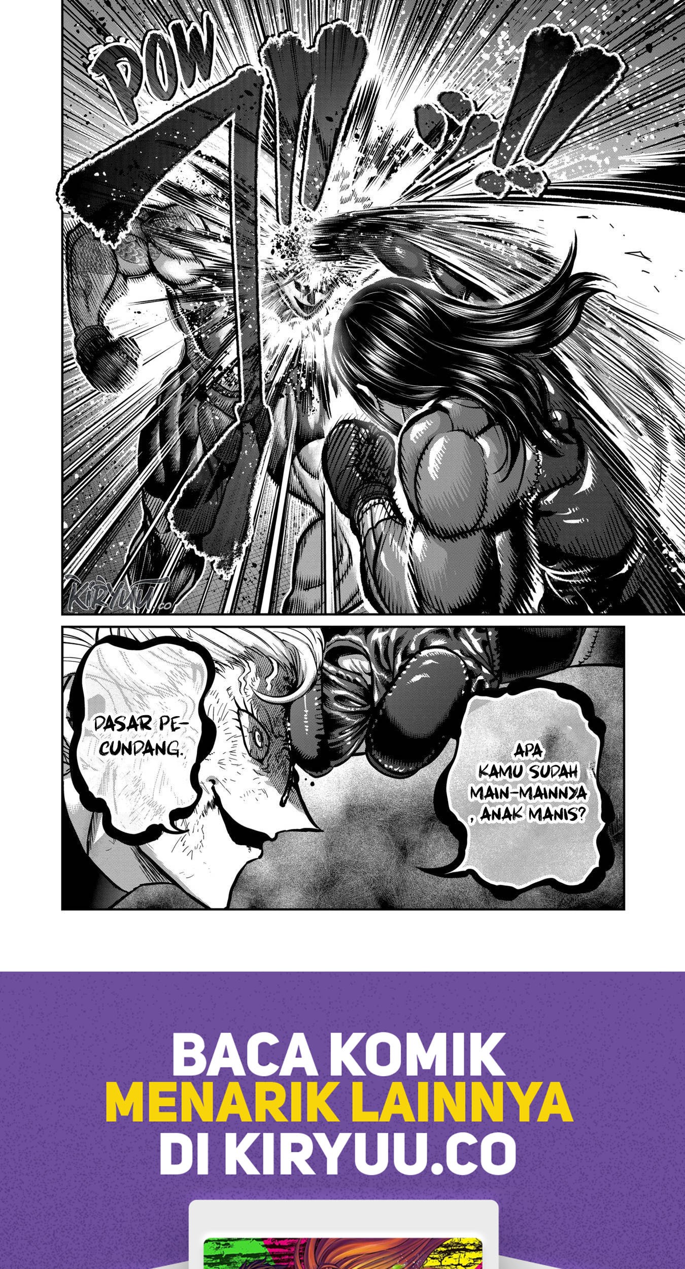 Chapter 27 - halaman 17