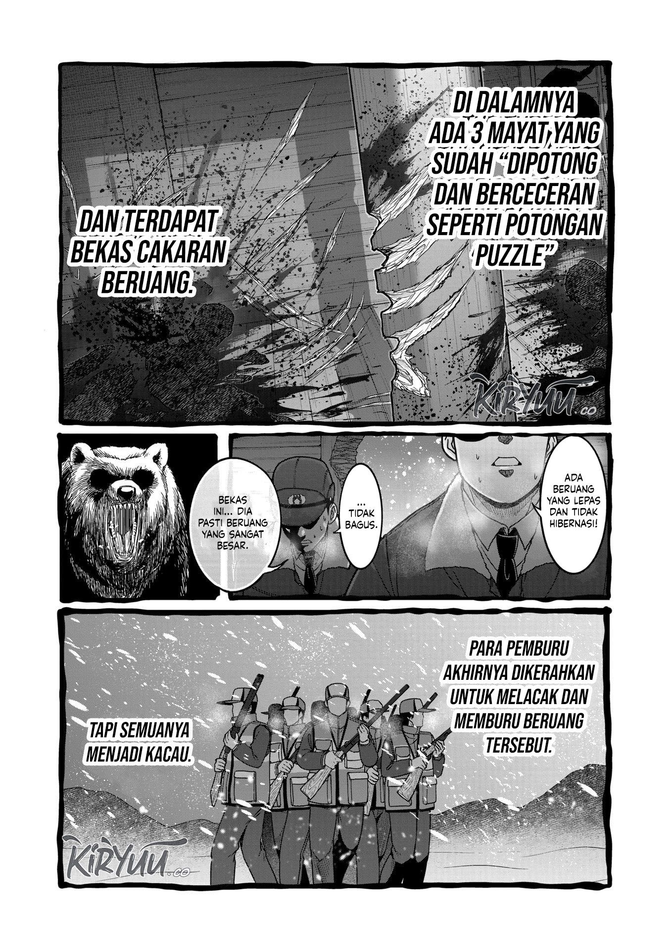 Chapter 27 - halaman 3